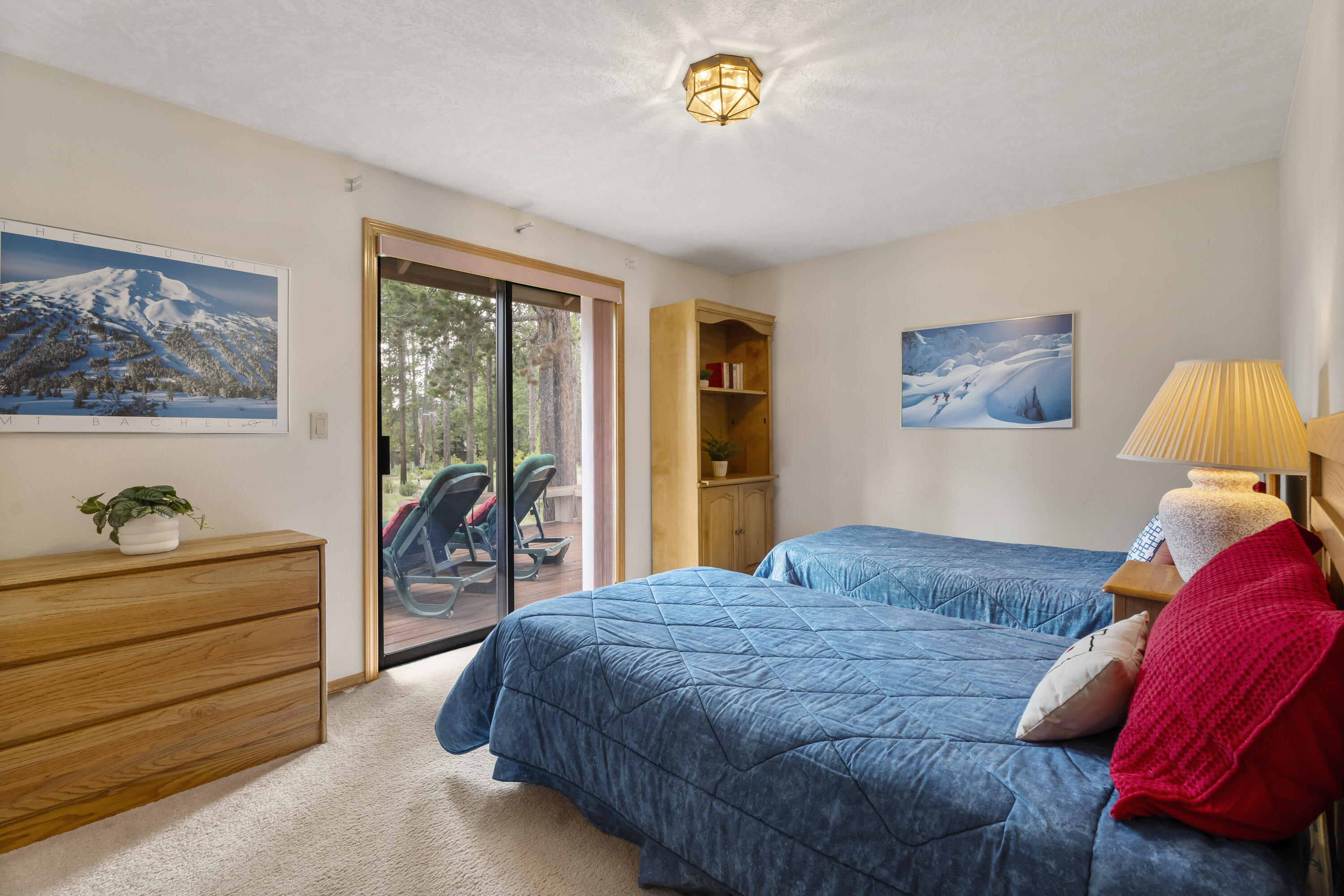 Deer Park - Residential