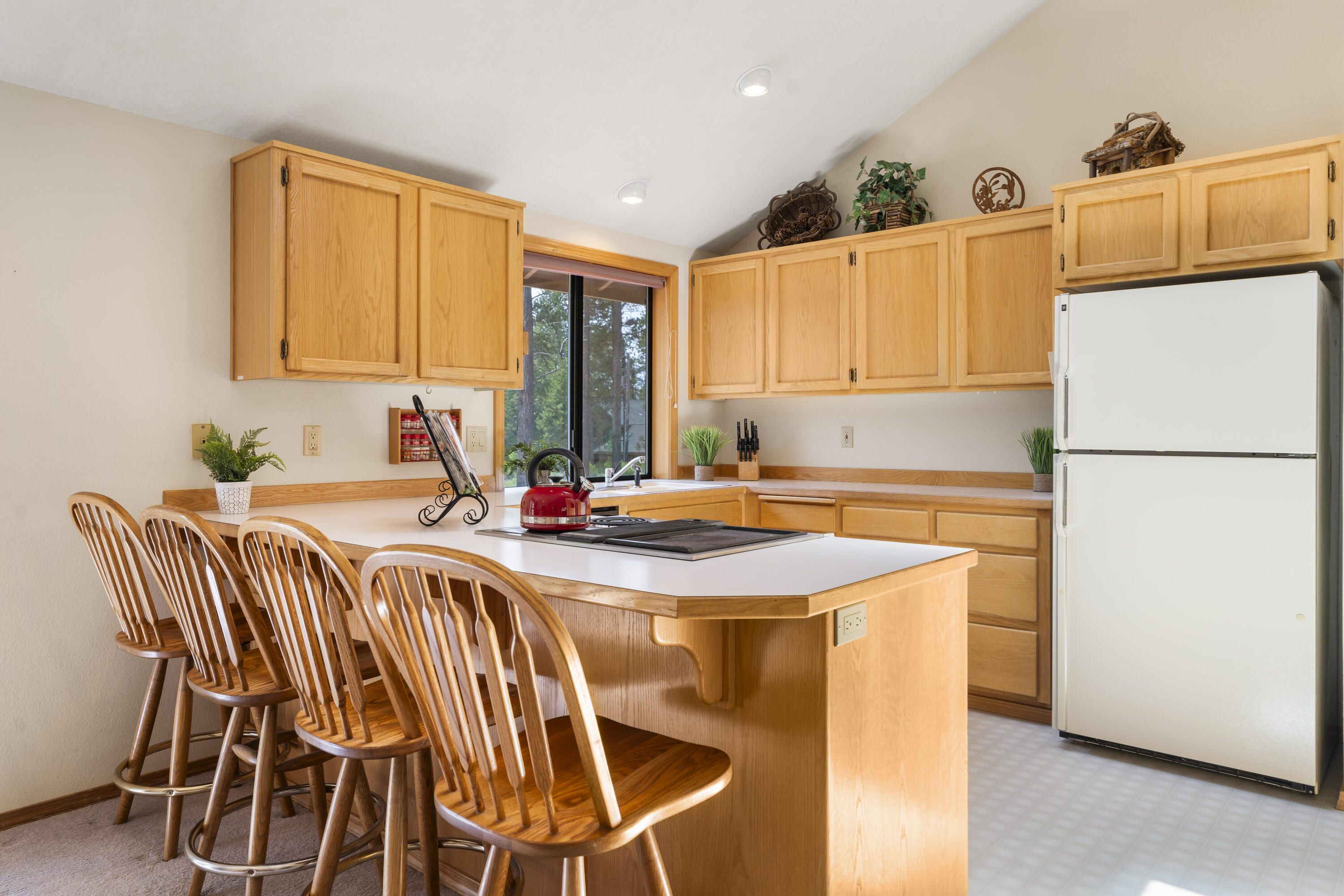 Deer Park - Residential