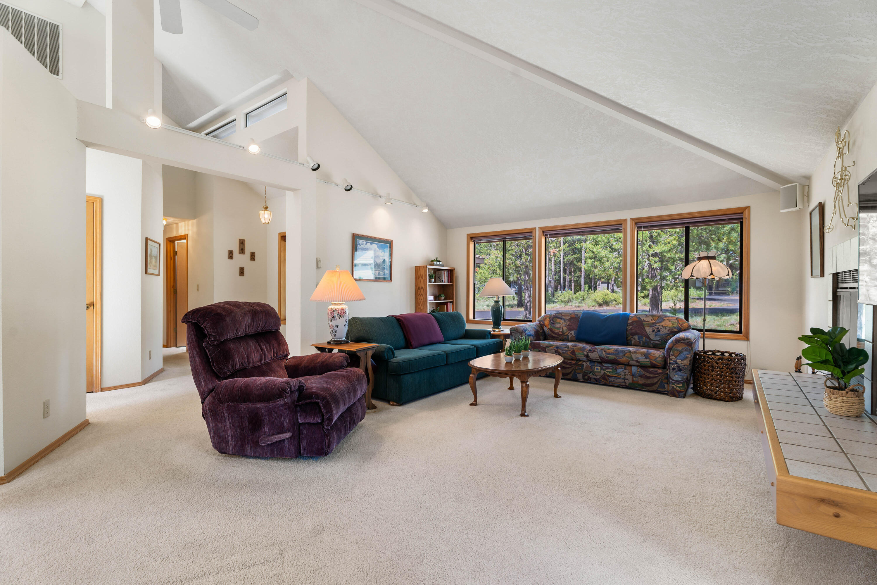 Deer Park - Residential