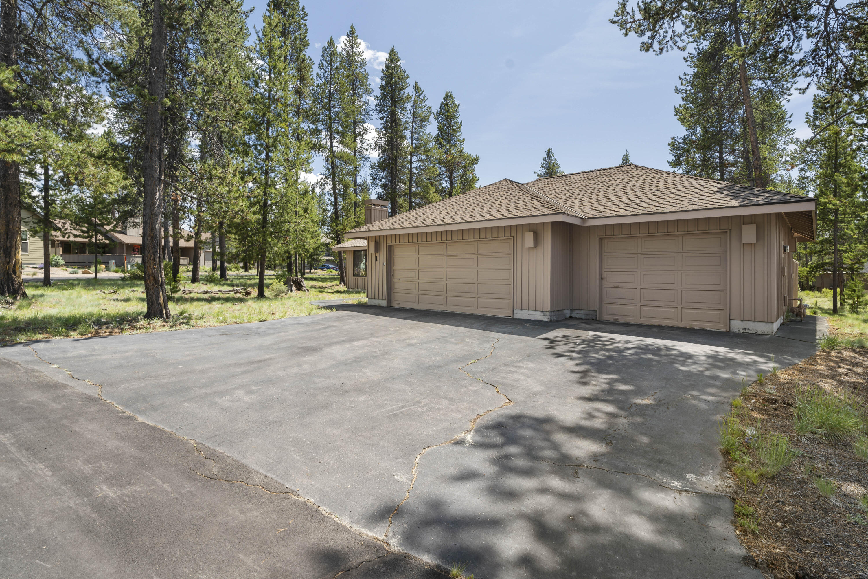 57803 Summit Lane 1