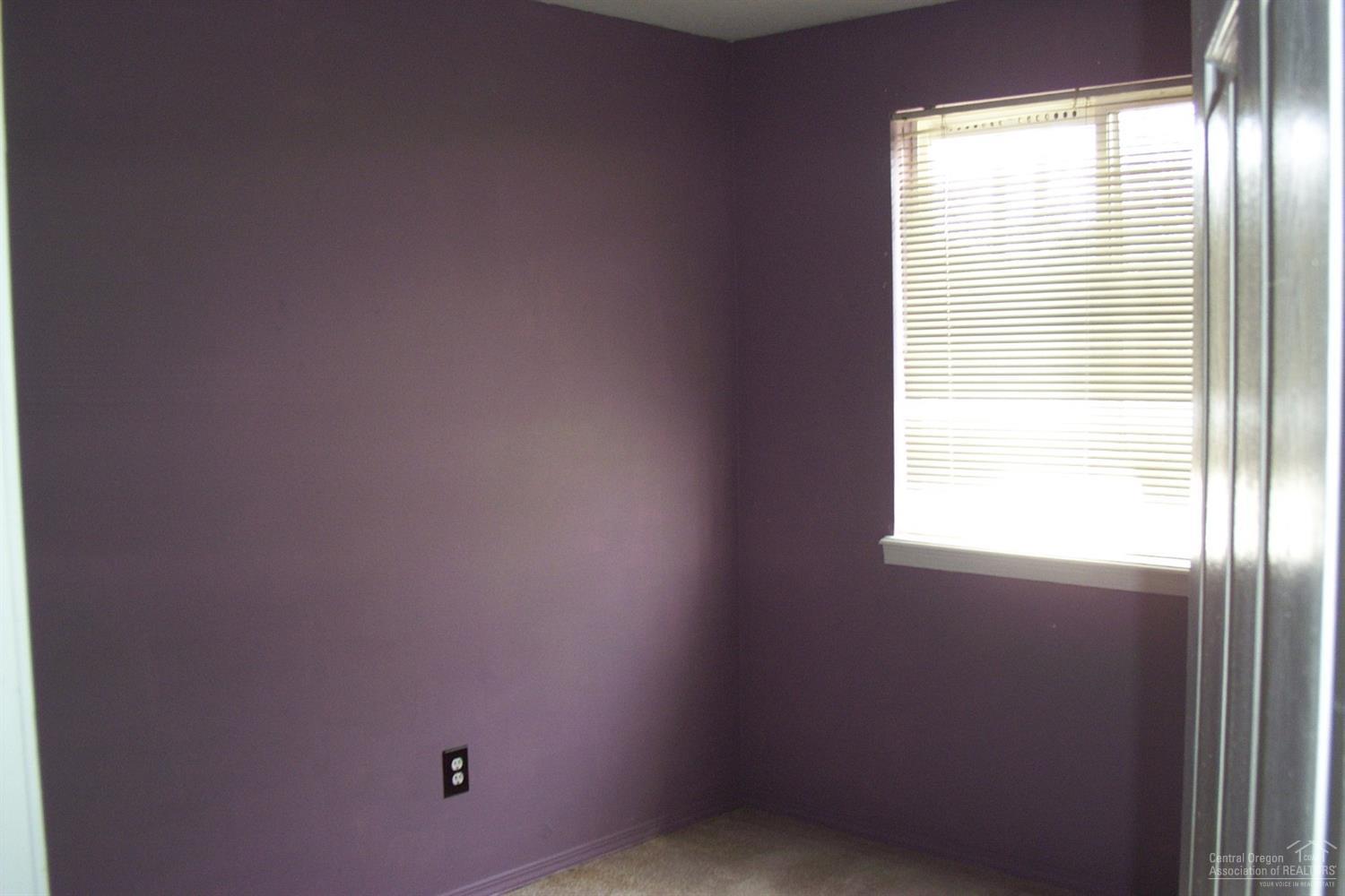 Summerfield - Residential