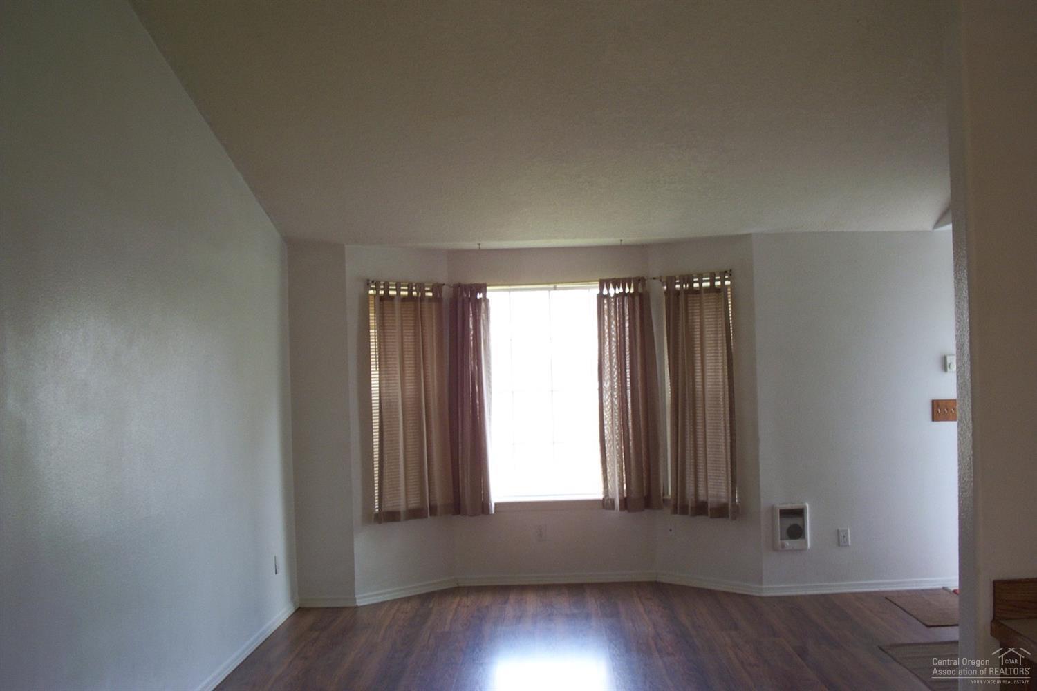 Summerfield - Residential