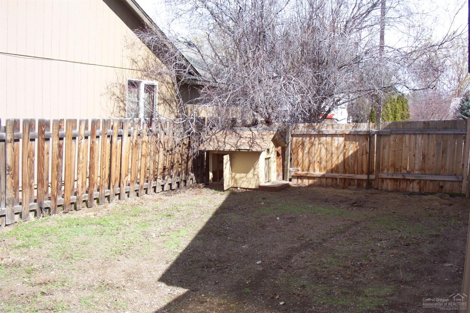 Summerfield - Residential