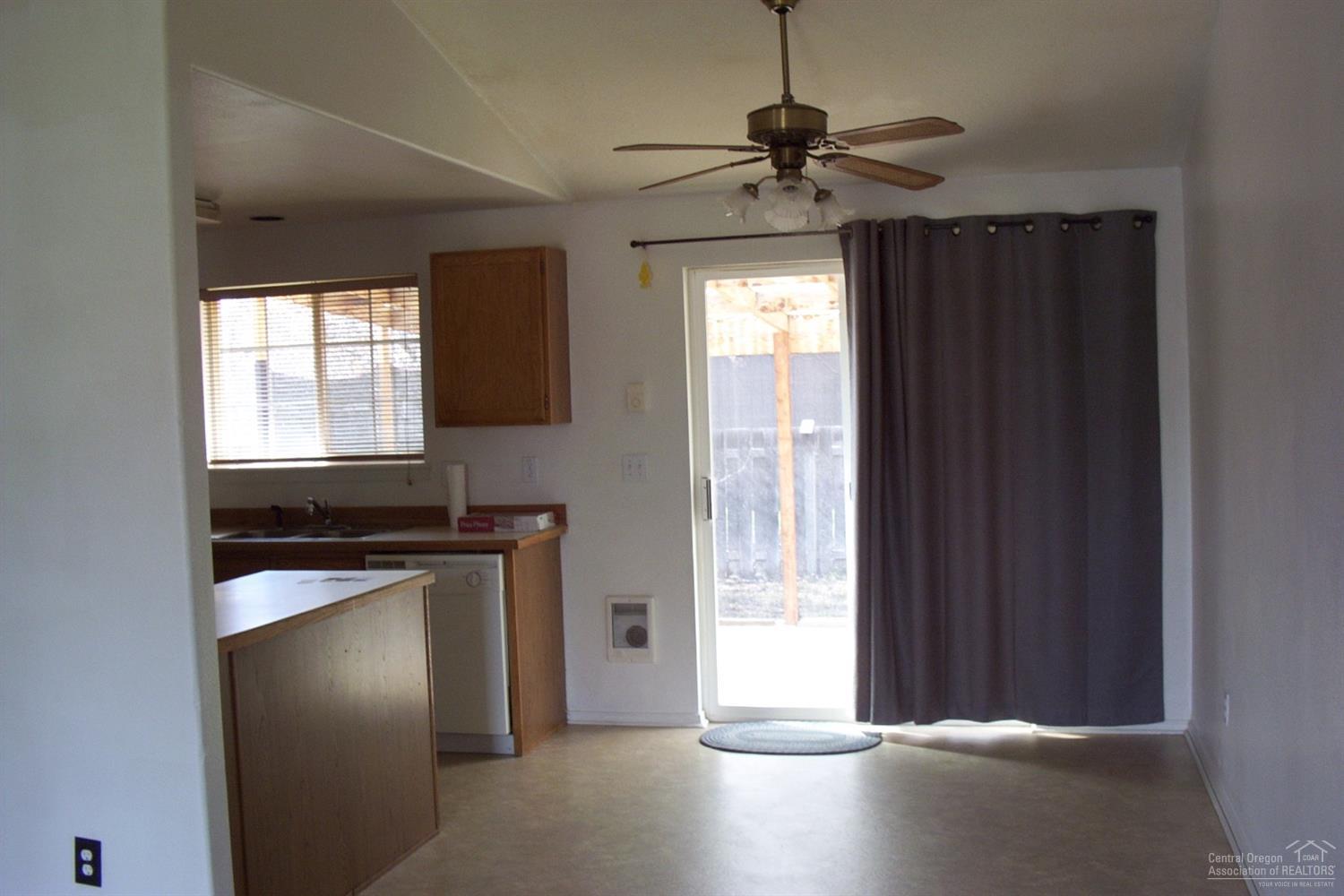 Summerfield - Residential