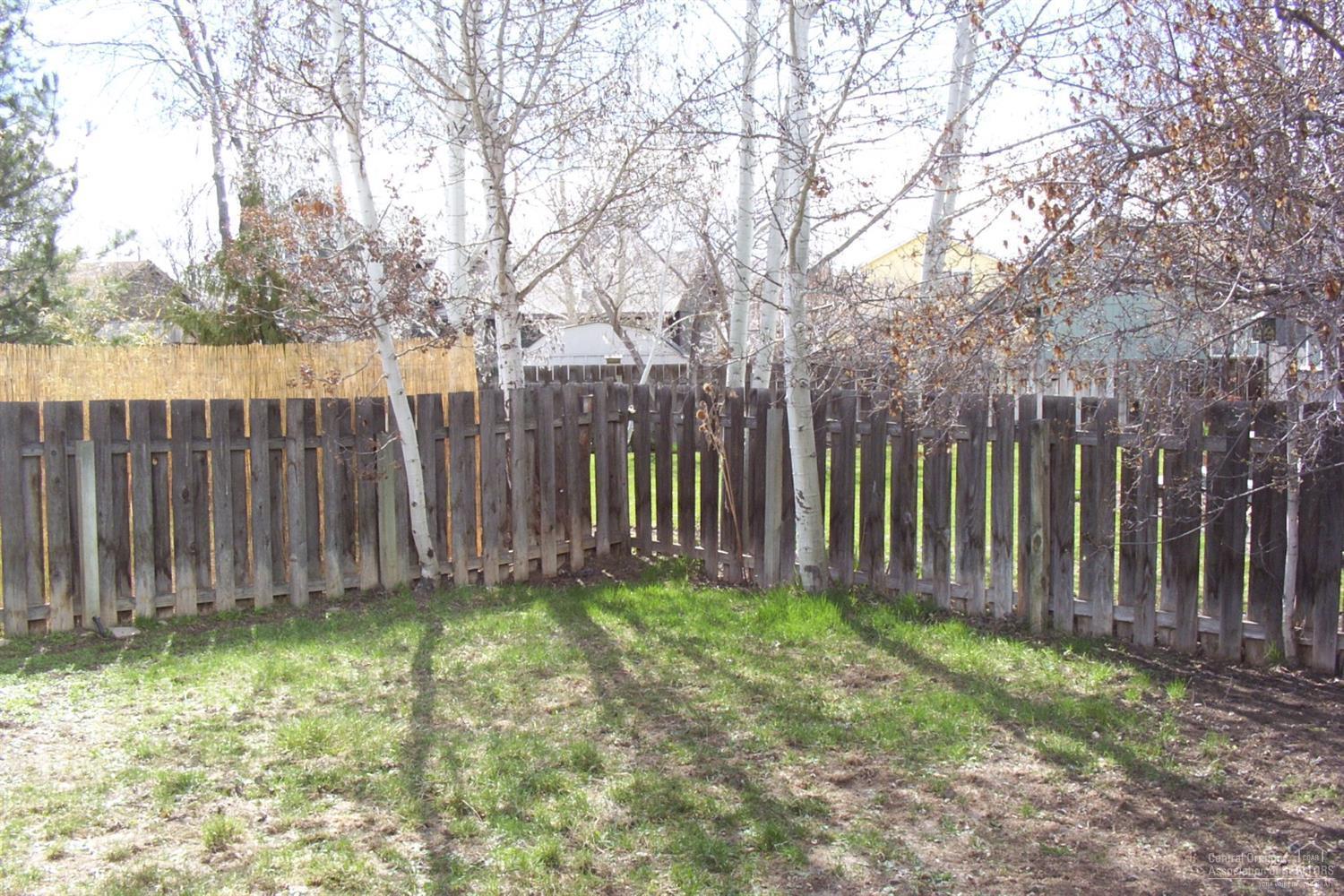 Summerfield - Residential