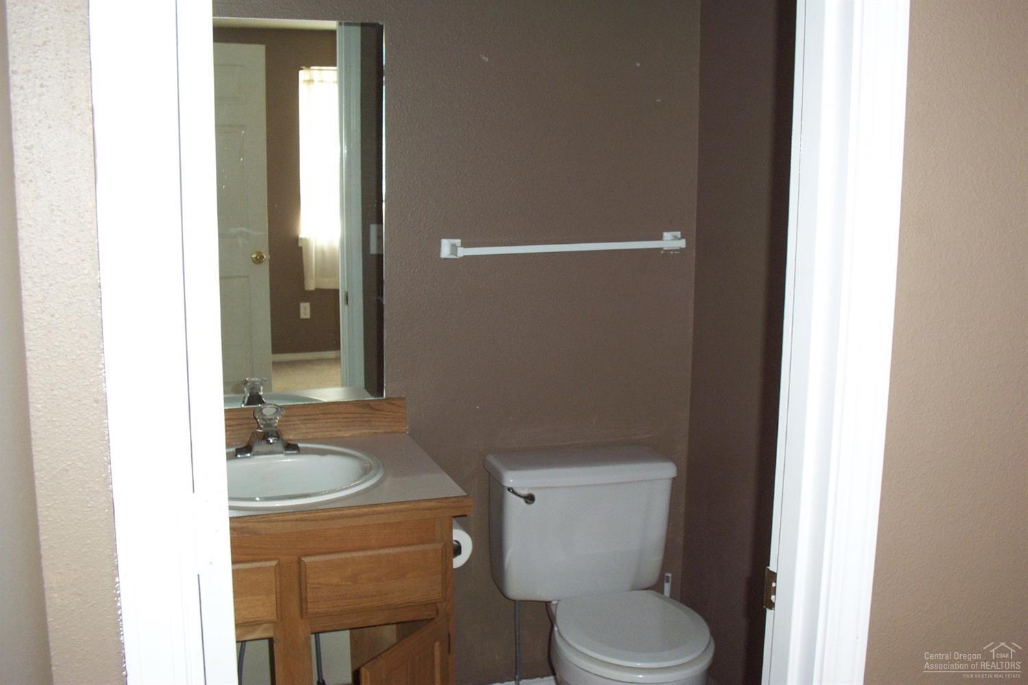 Summerfield - Residential