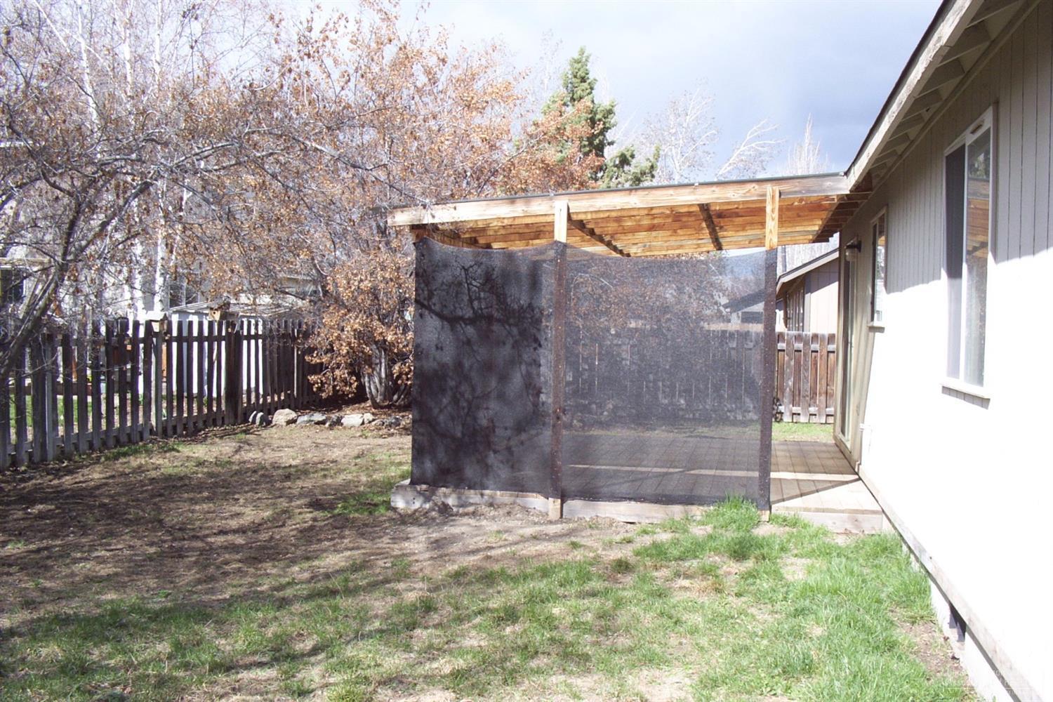 Summerfield - Residential