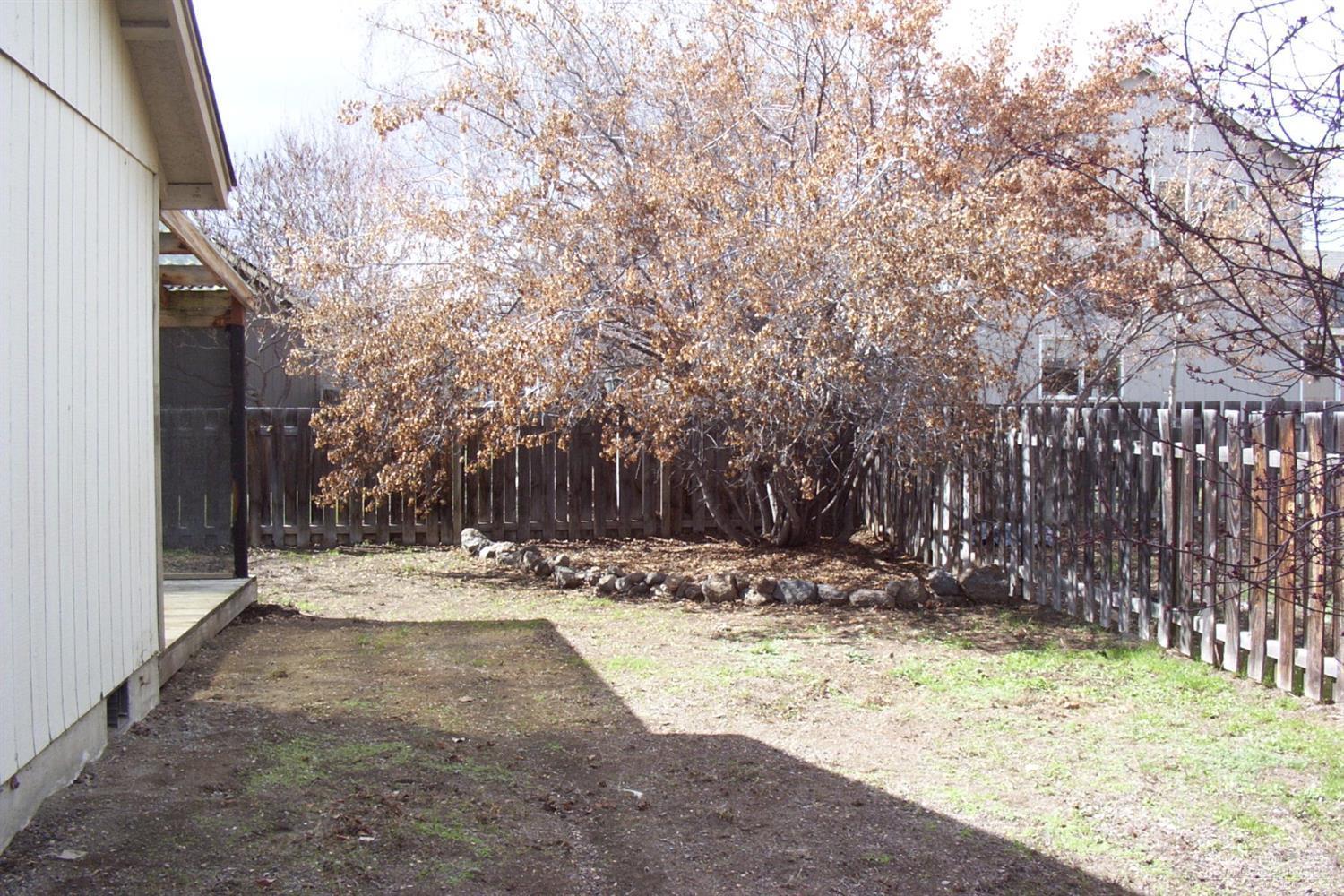 Summerfield - Residential