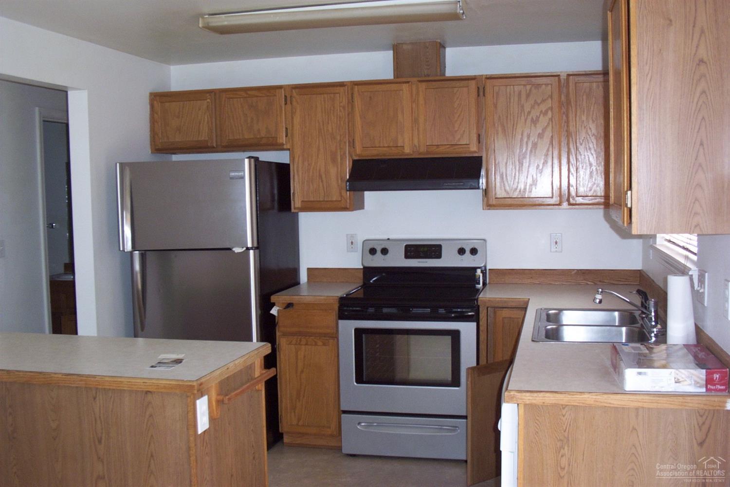 Summerfield - Residential