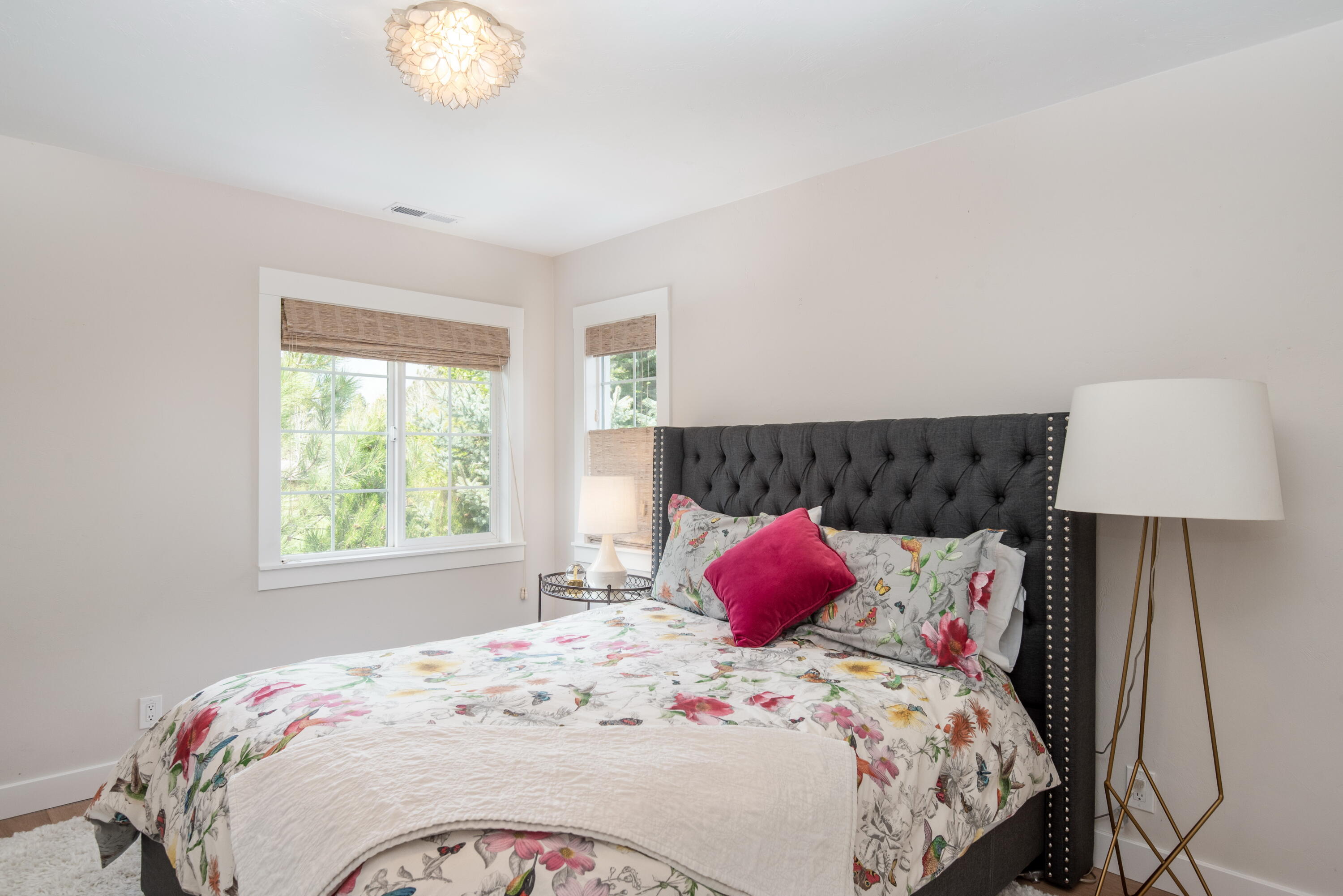 Parks At Broken Top - Residential