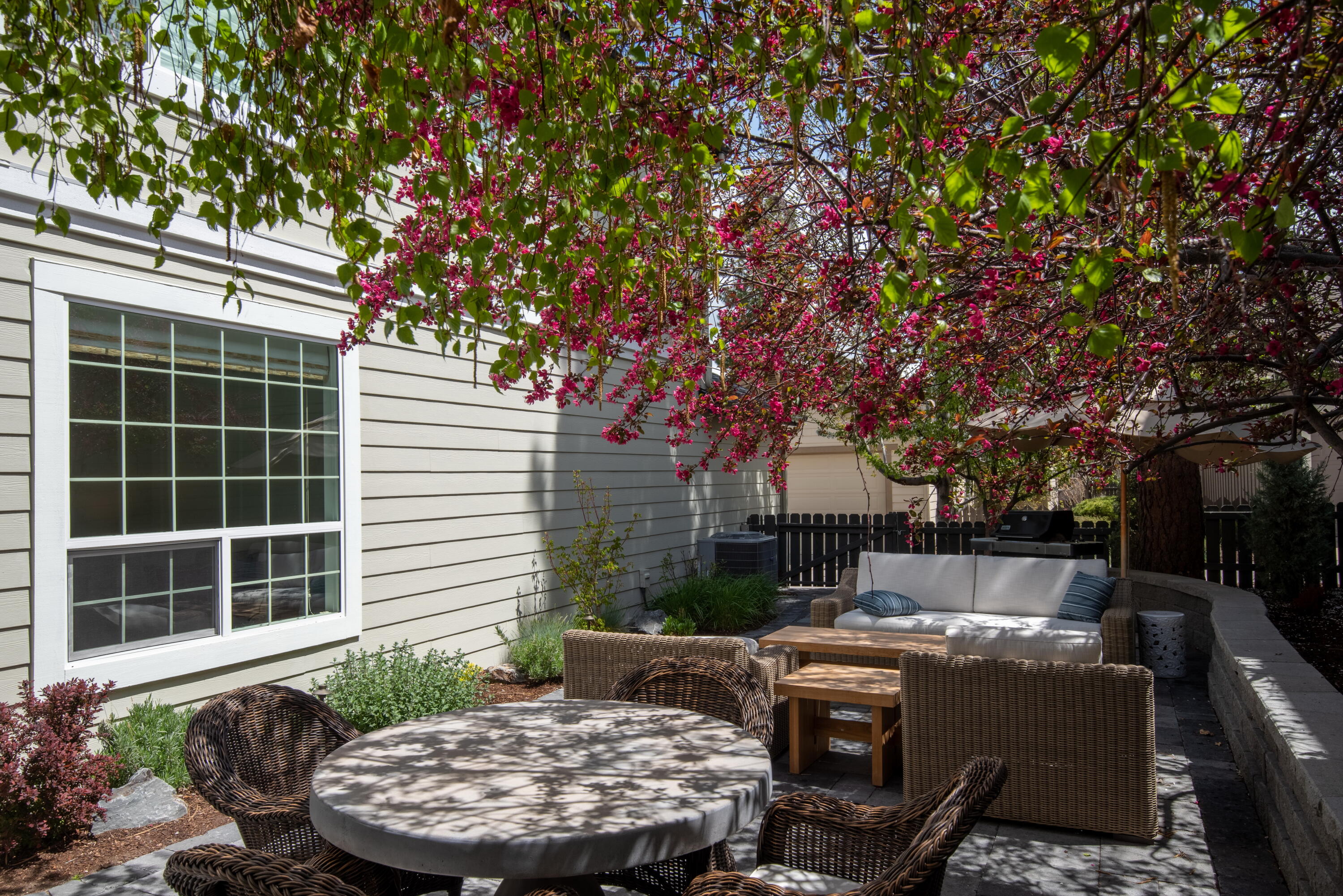 Parks At Broken Top - Residential