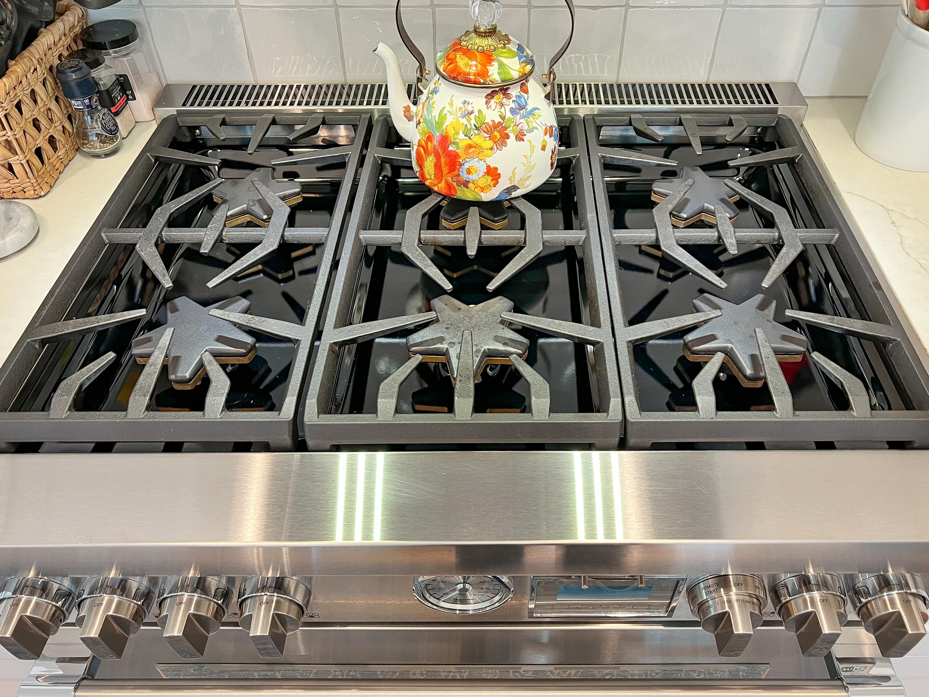 Parks At Broken Top - Residential