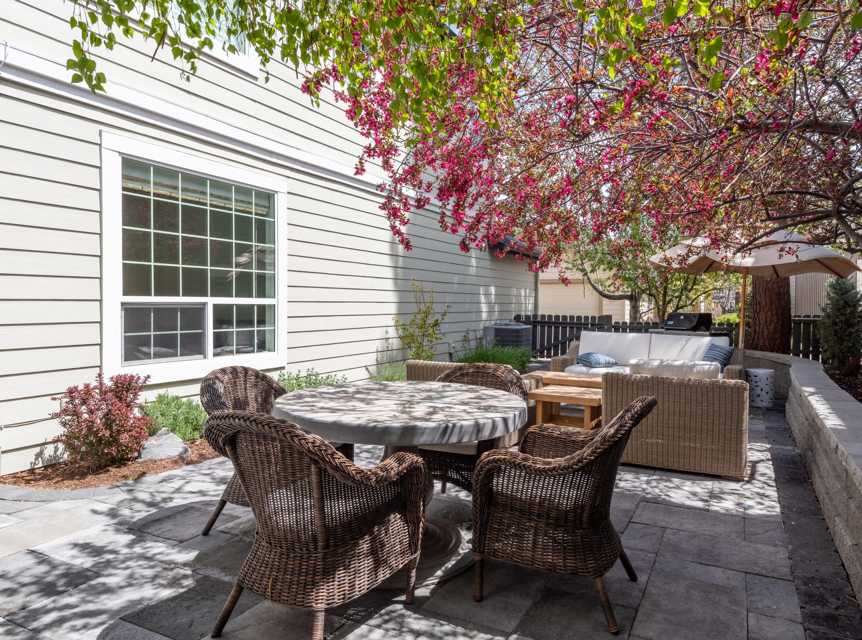 Parks At Broken Top - Residential