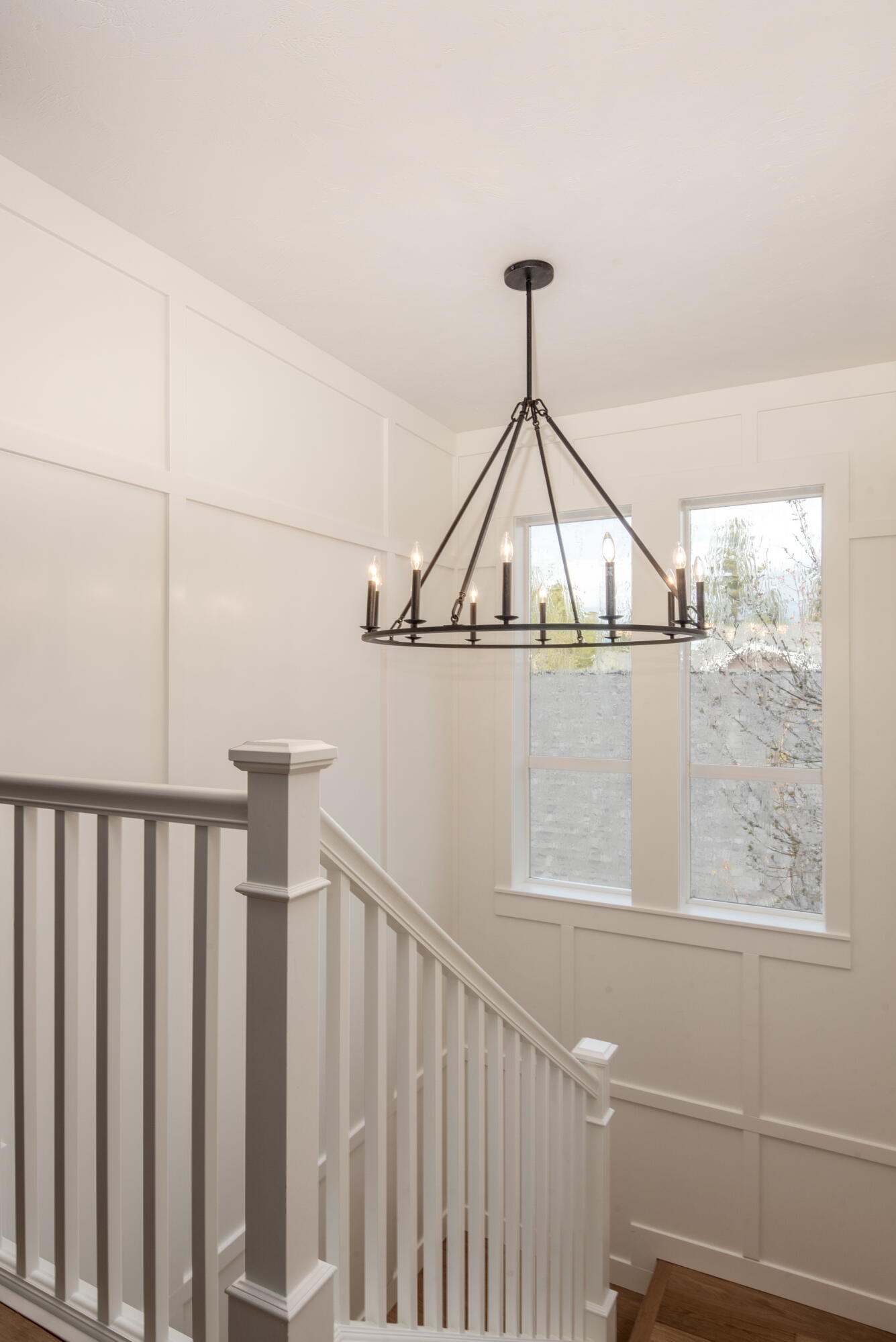 Parks At Broken Top - Residential