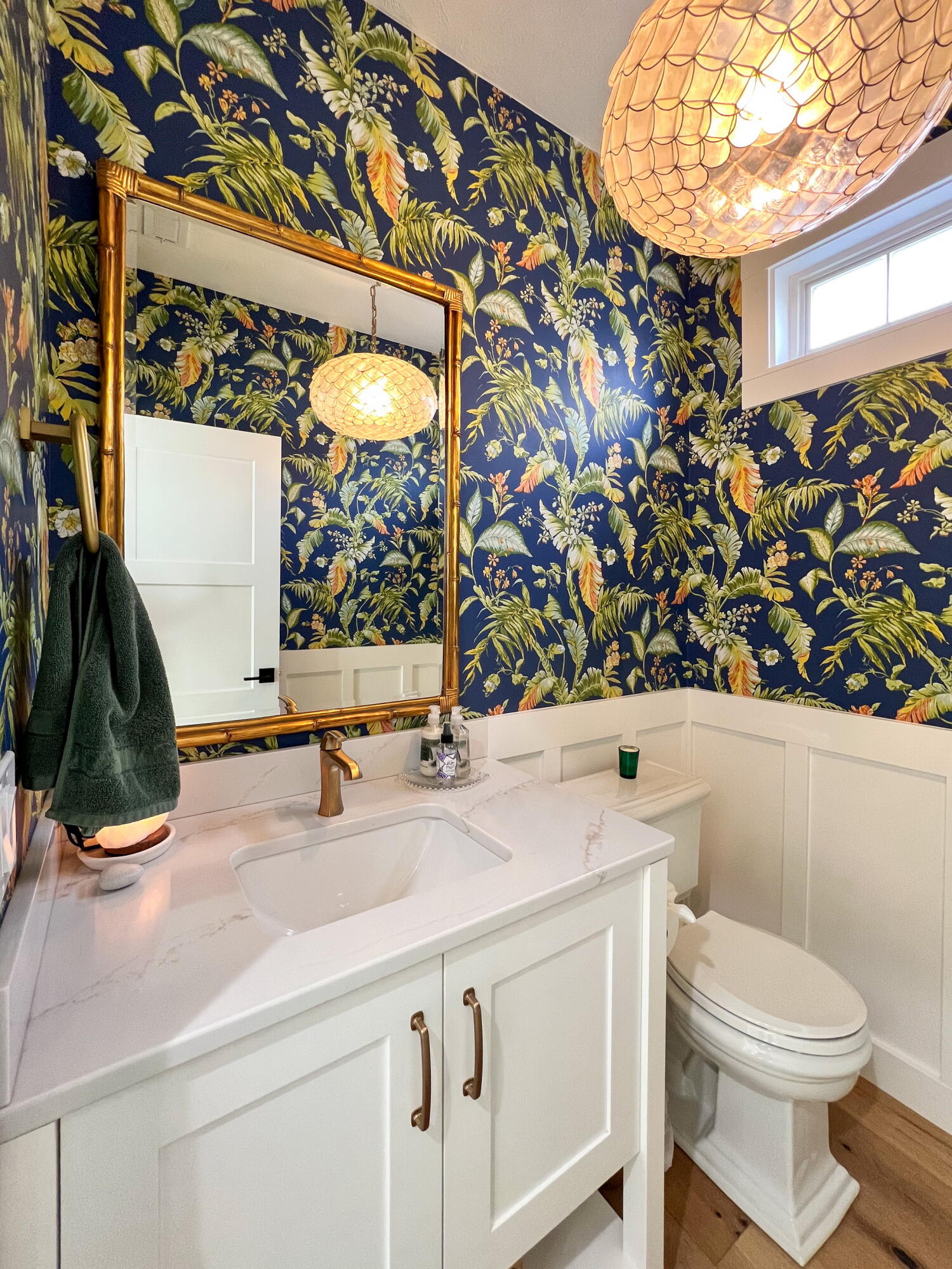 Parks At Broken Top - Residential