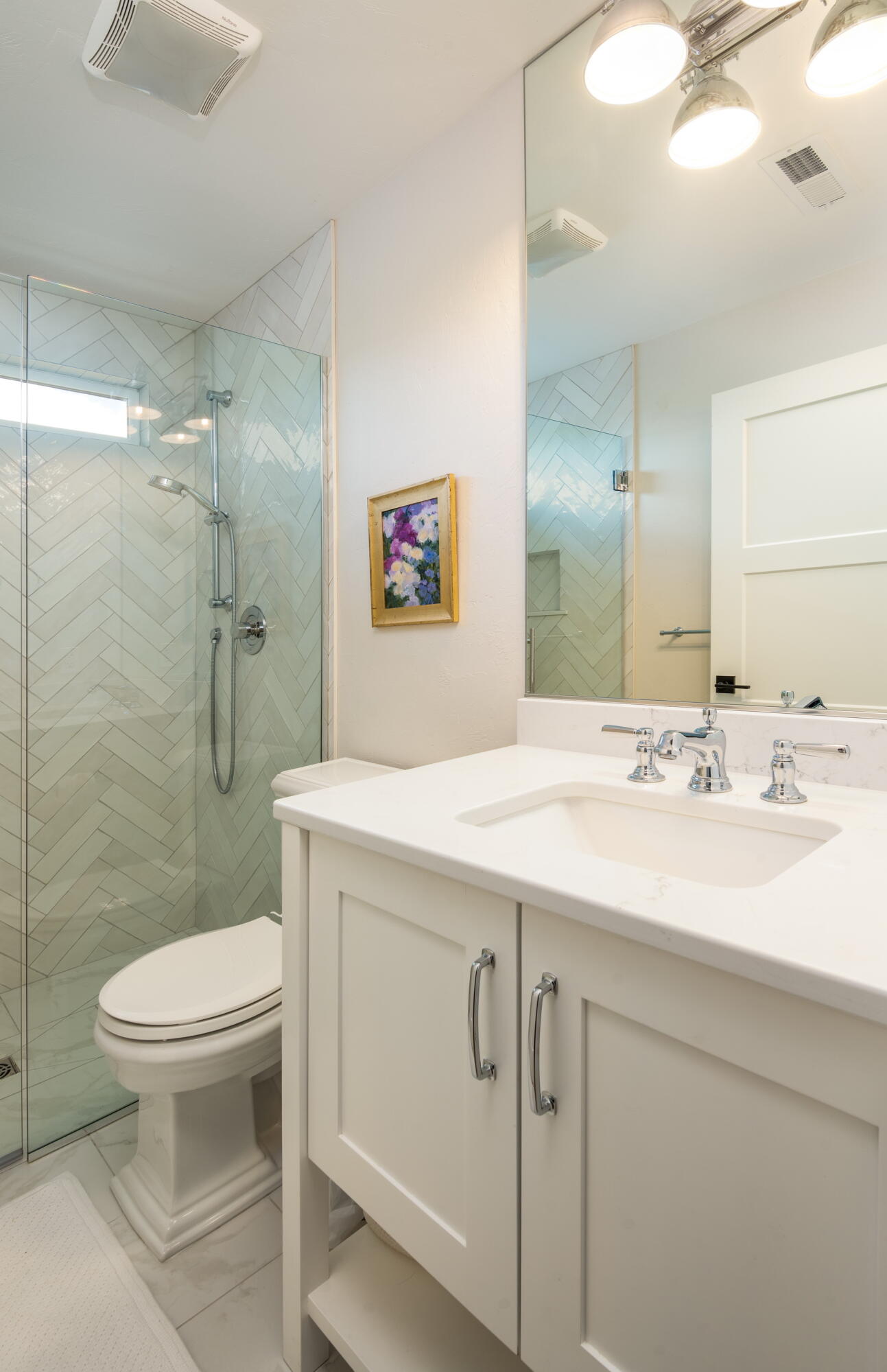 Parks At Broken Top - Residential