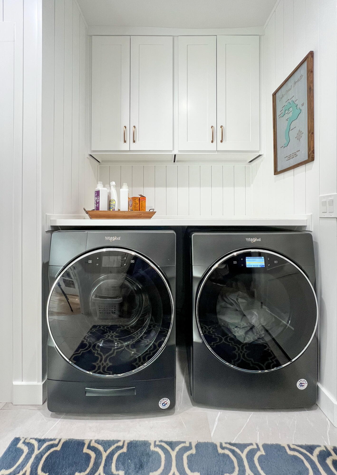 Parks At Broken Top - Residential