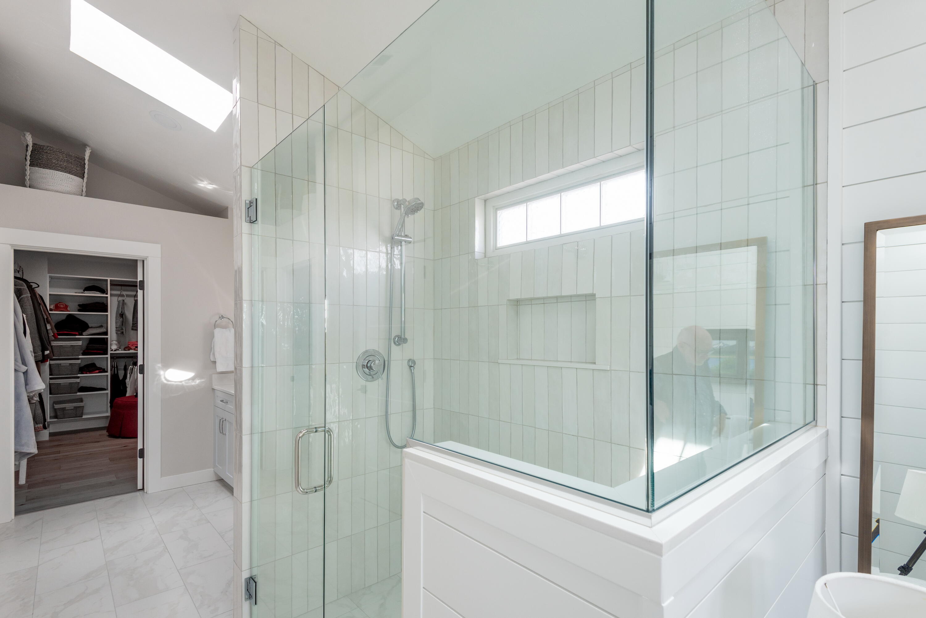 Parks At Broken Top - Residential