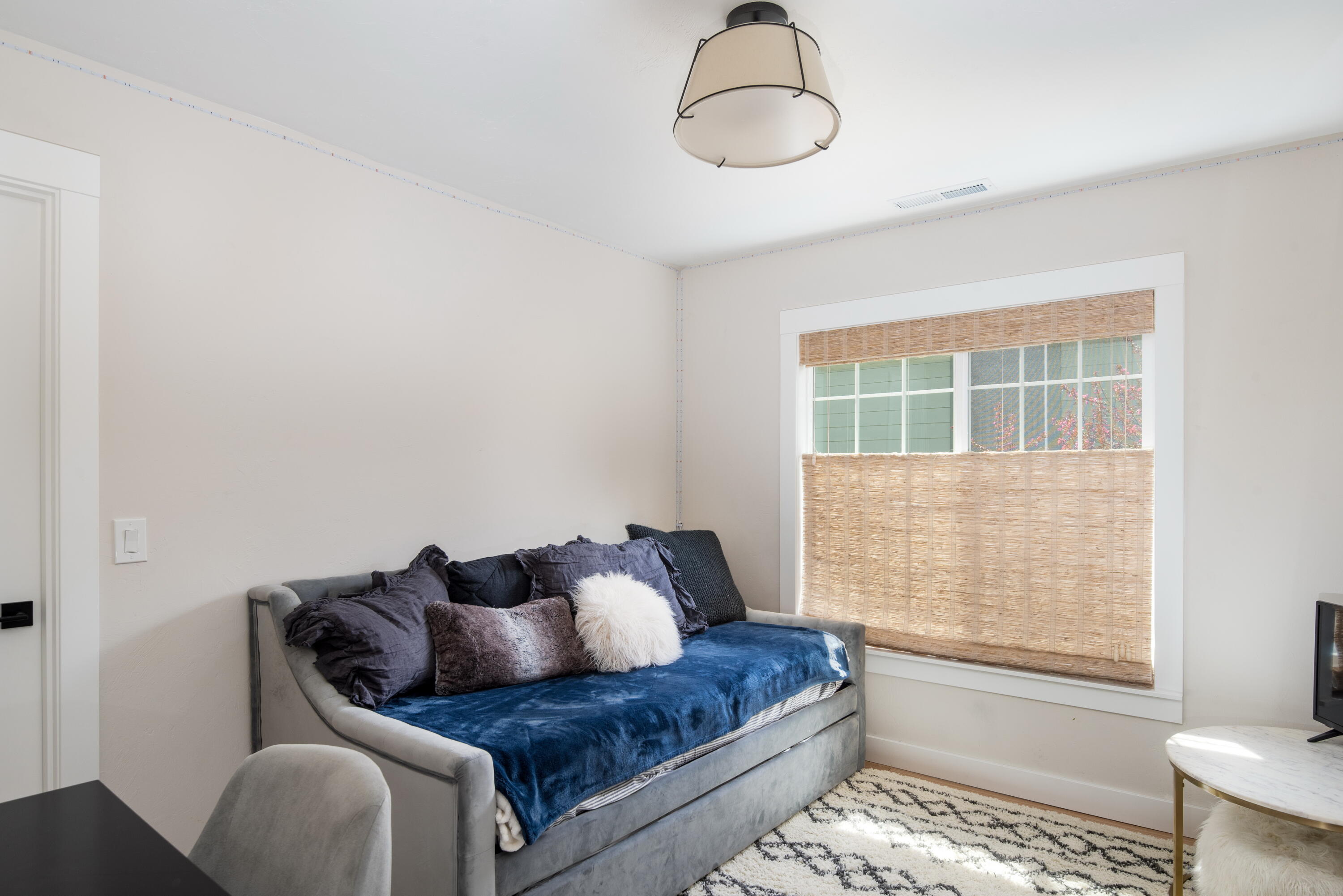 Parks At Broken Top - Residential