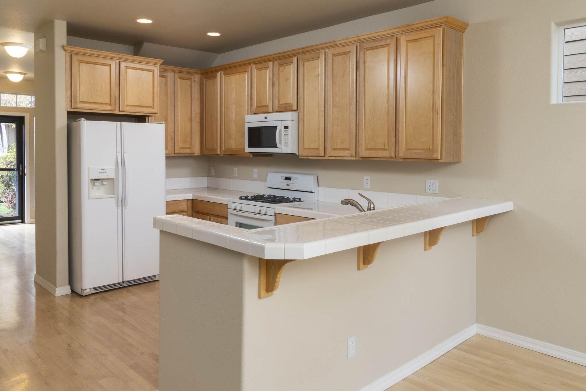 River Canyon Estates - Residential