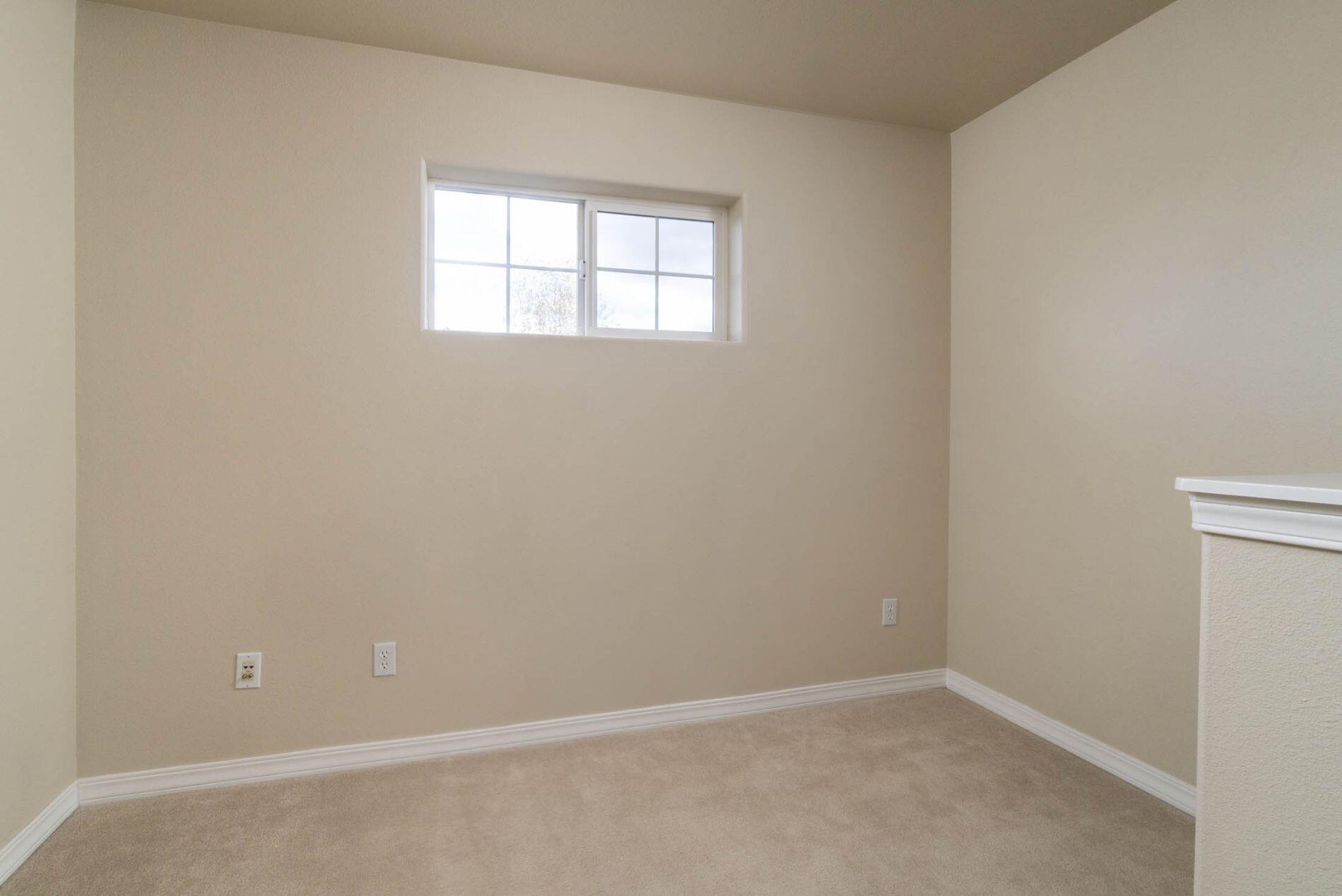 River Canyon Estates - Residential