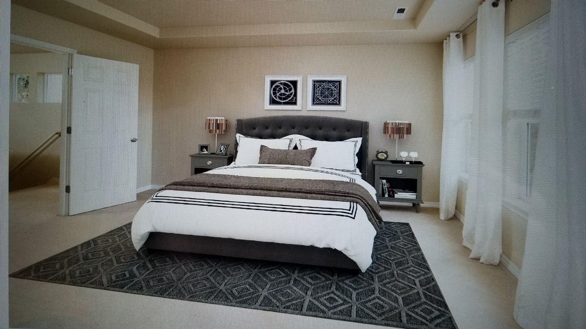River Canyon Estates - Residential