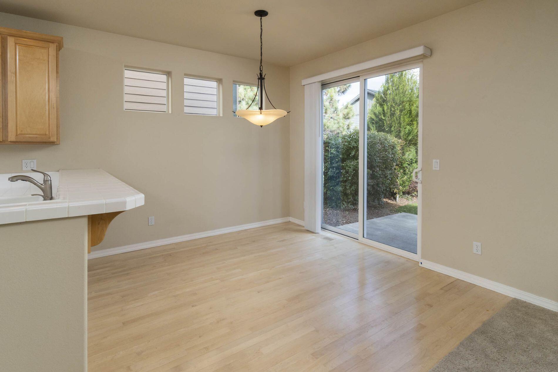 River Canyon Estates - Residential