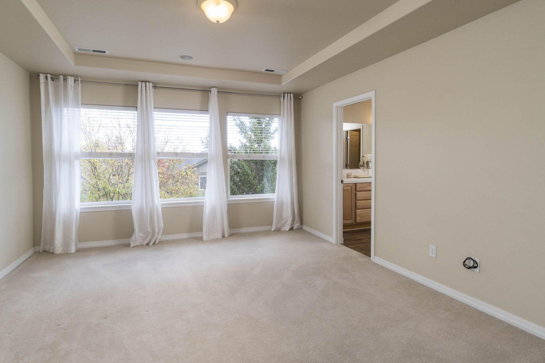 River Canyon Estates - Residential