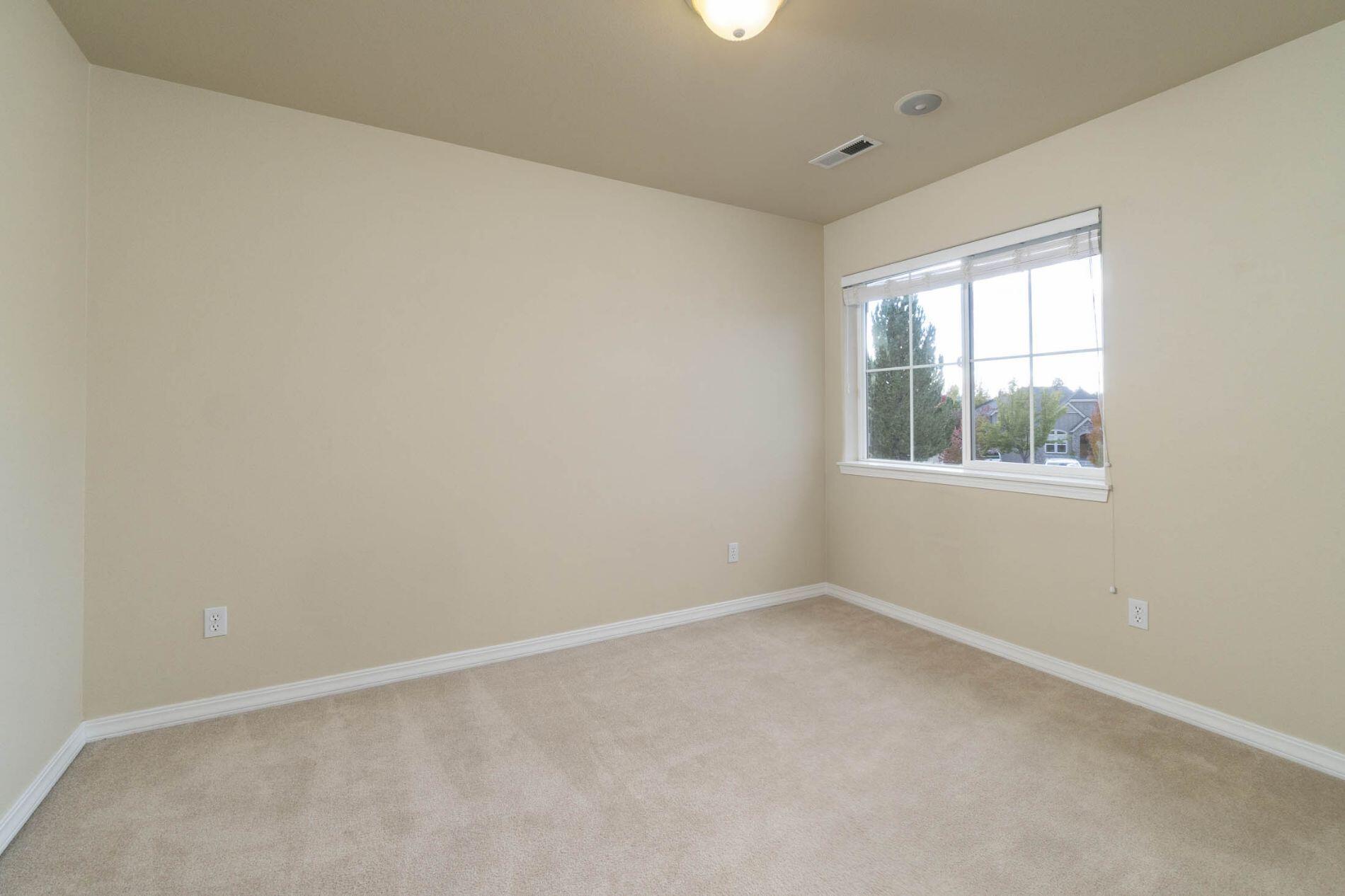 River Canyon Estates - Residential
