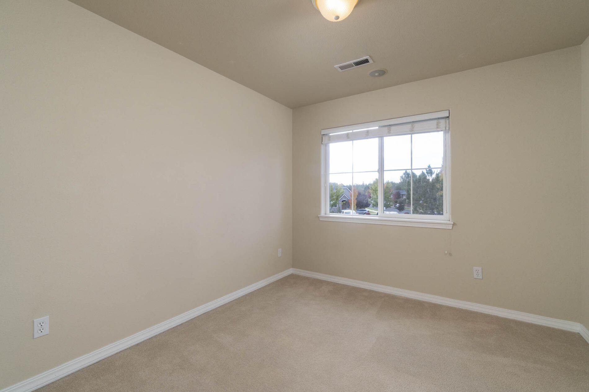 River Canyon Estates - Residential