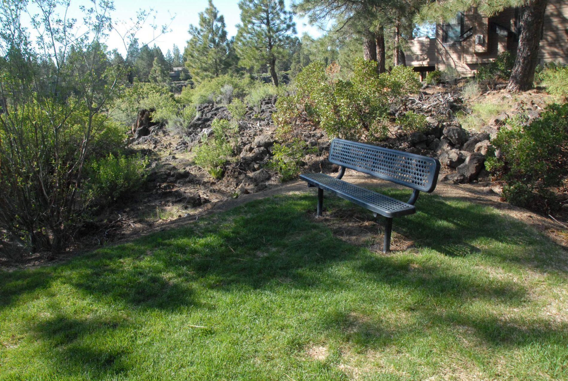 River Canyon Estates - Residential