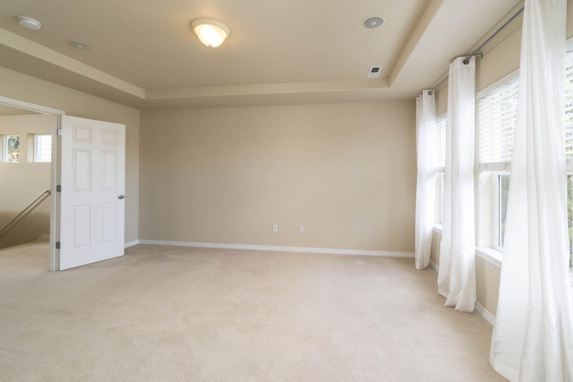 River Canyon Estates - Residential