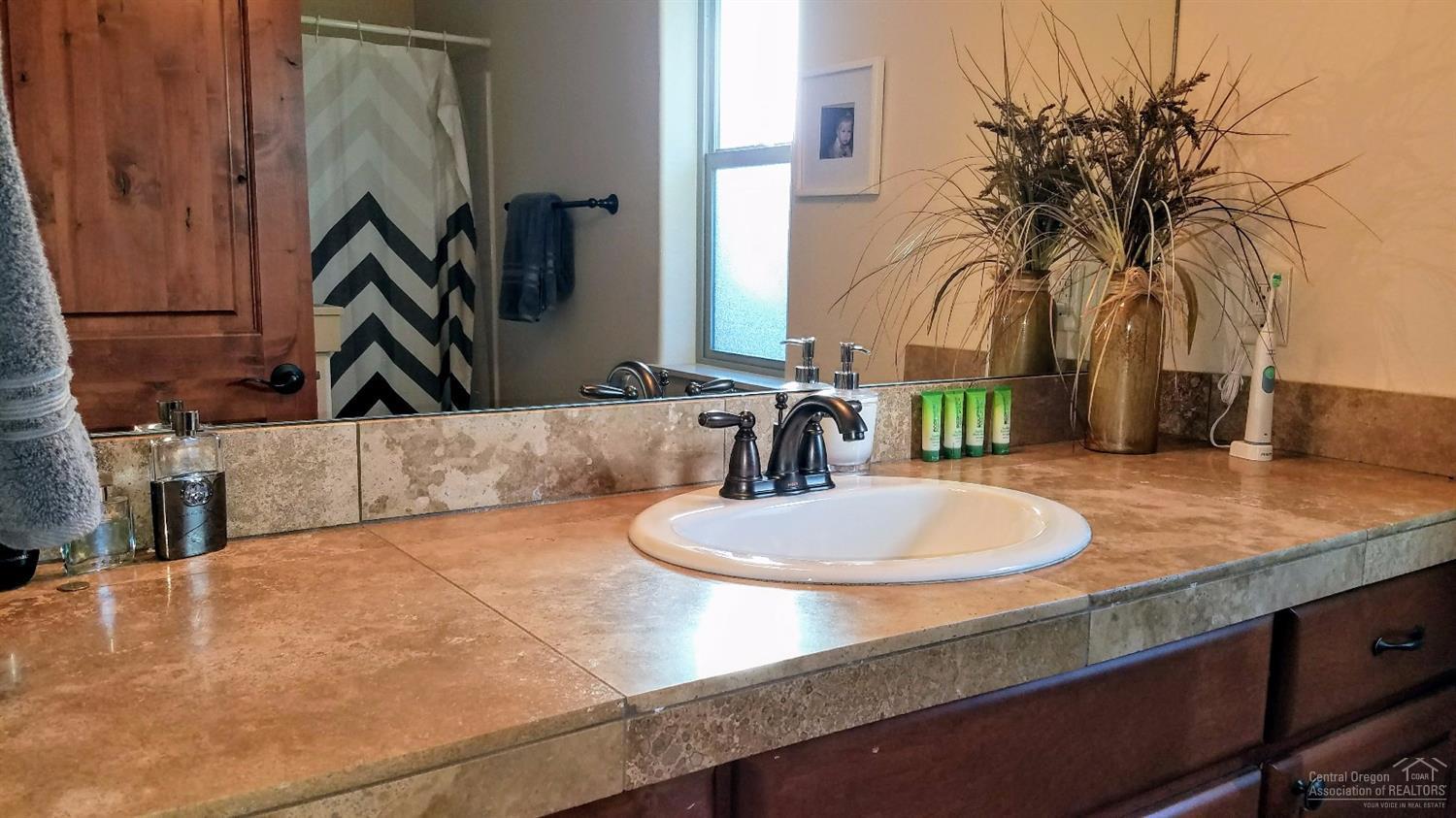 Pettigrew Highlands - Residential