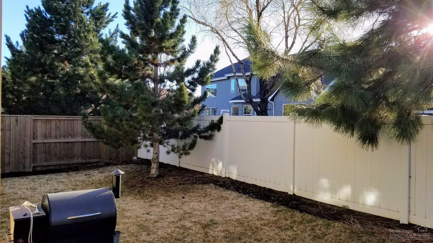 Pettigrew Highlands - Residential
