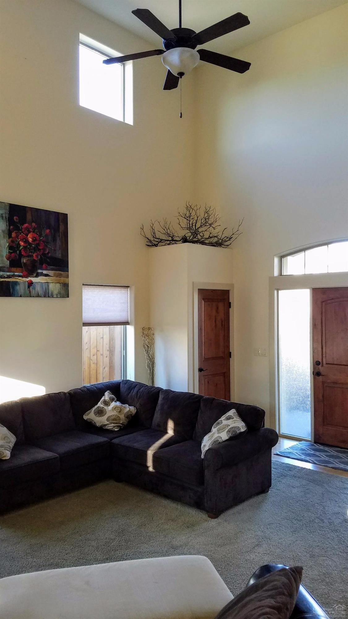 Pettigrew Highlands - Residential
