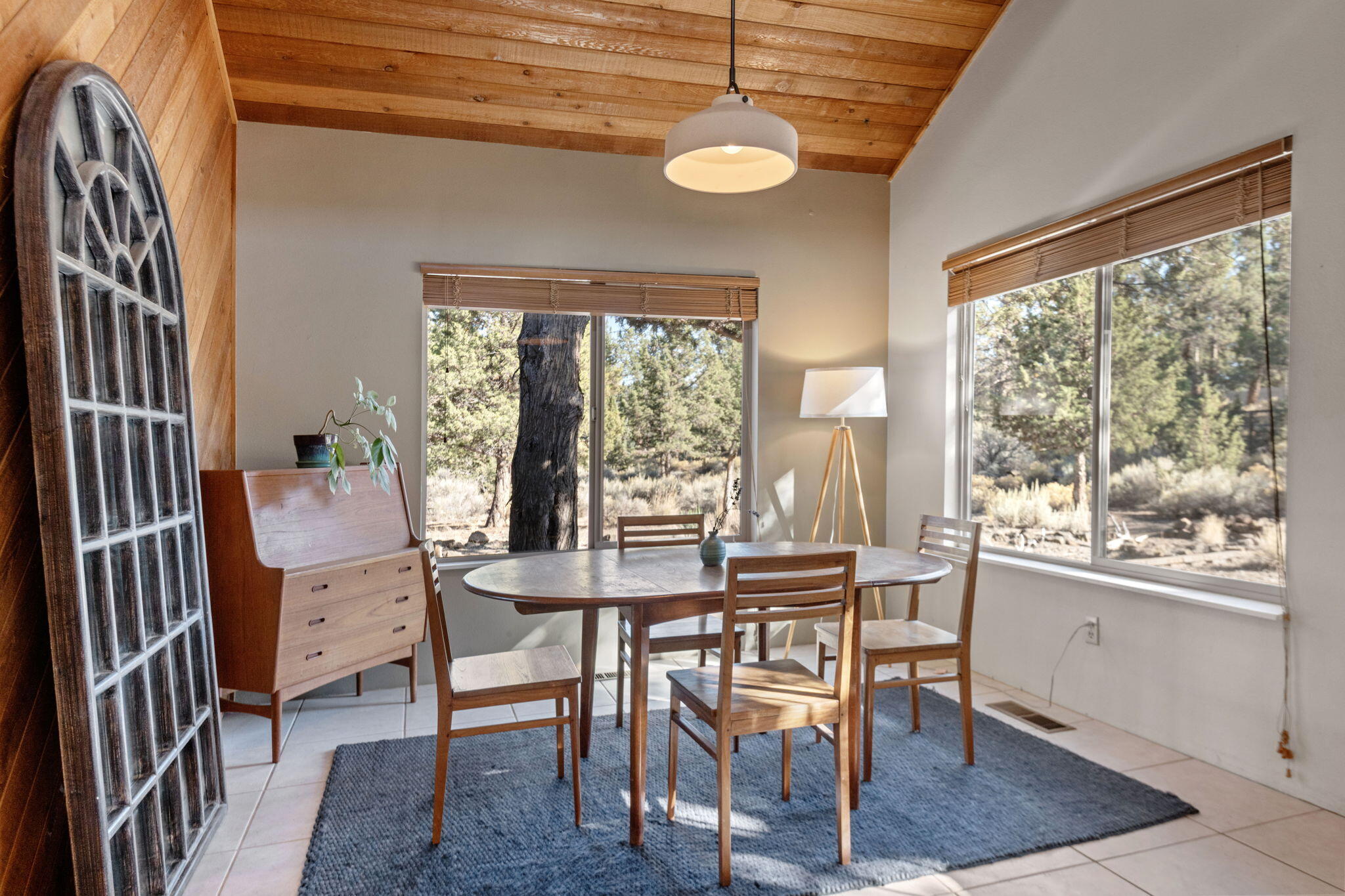 Jd Ranch Estate - Residential