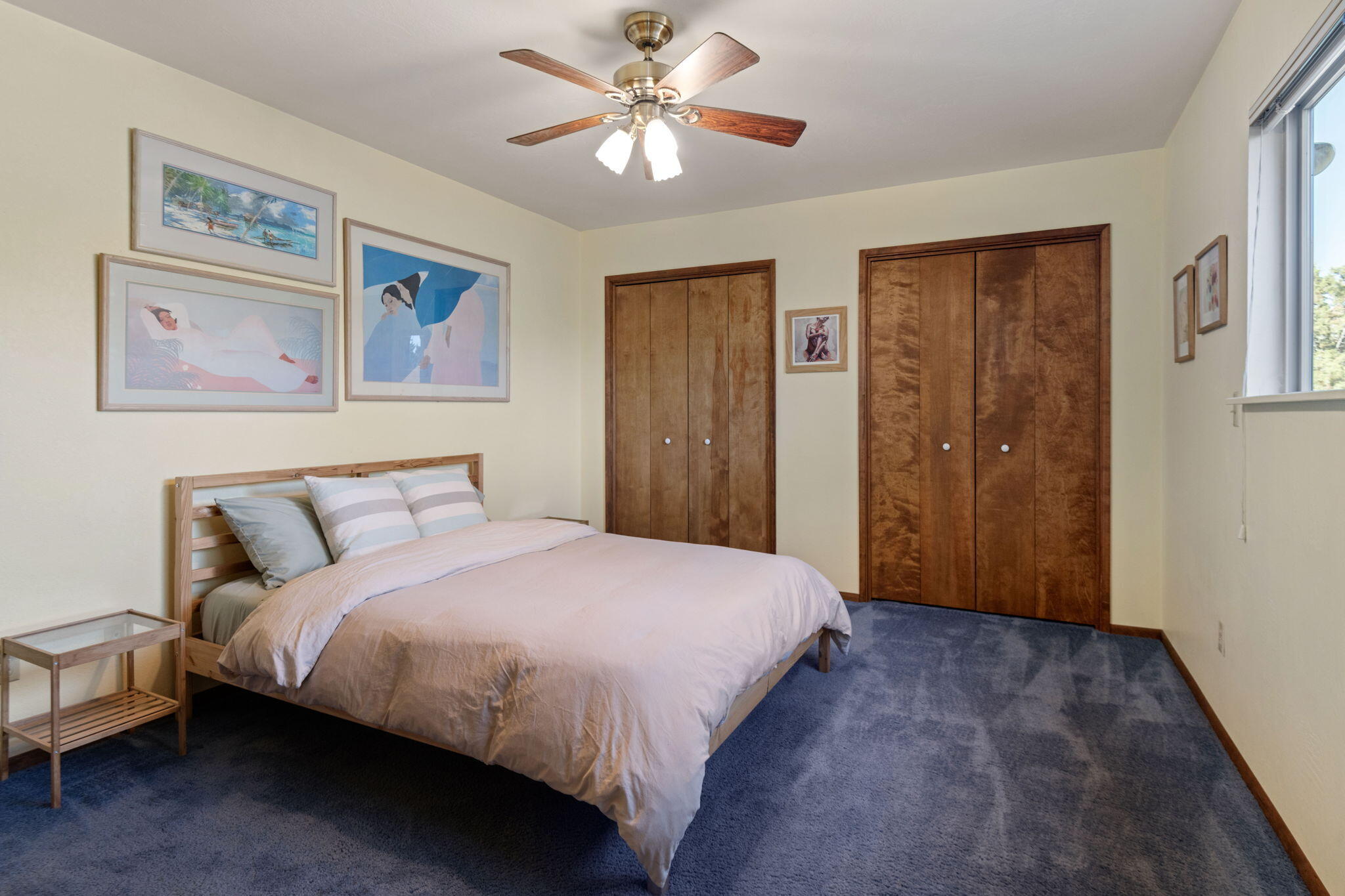 Jd Ranch Estate - Residential