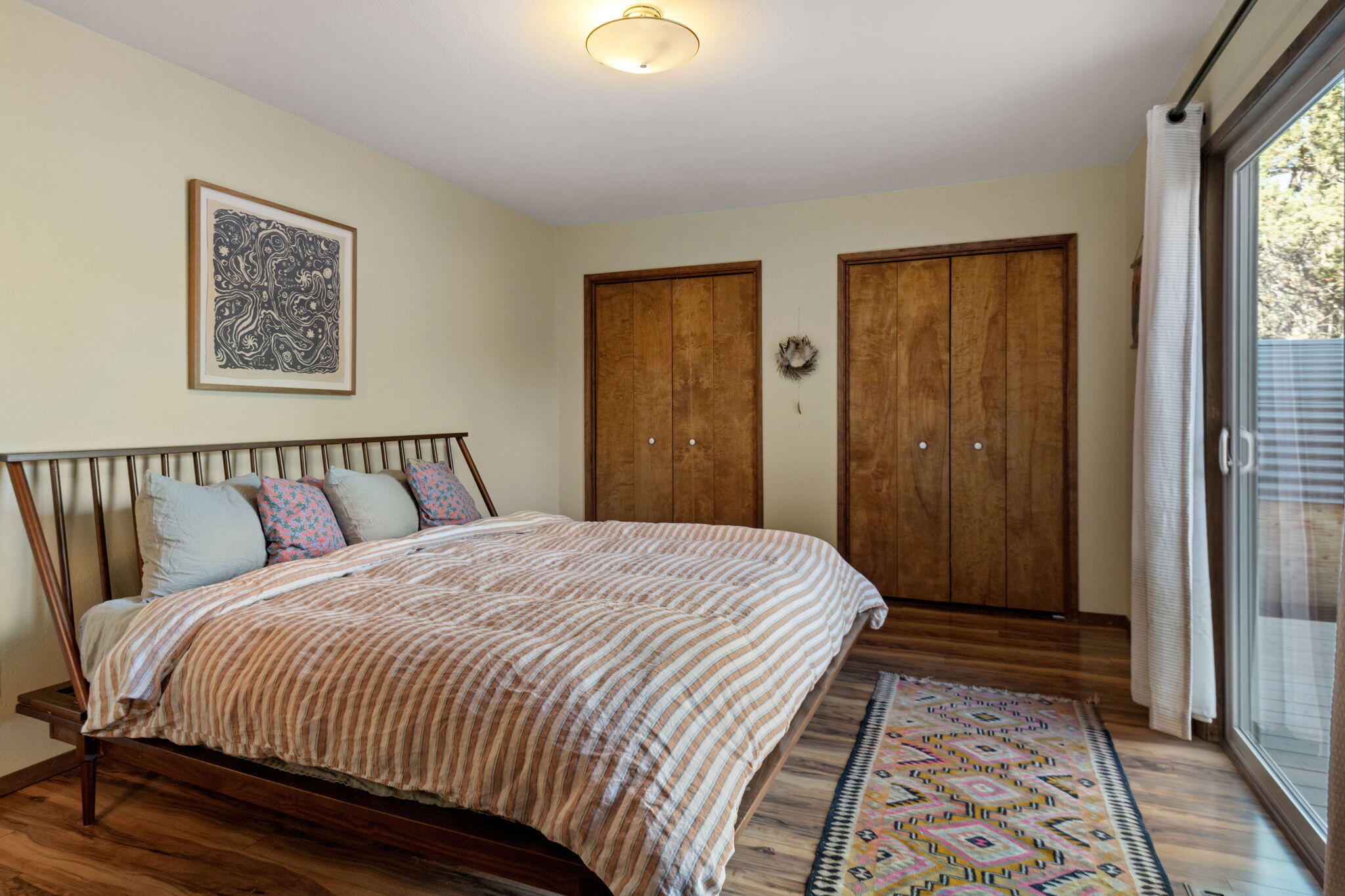 Jd Ranch Estate - Residential