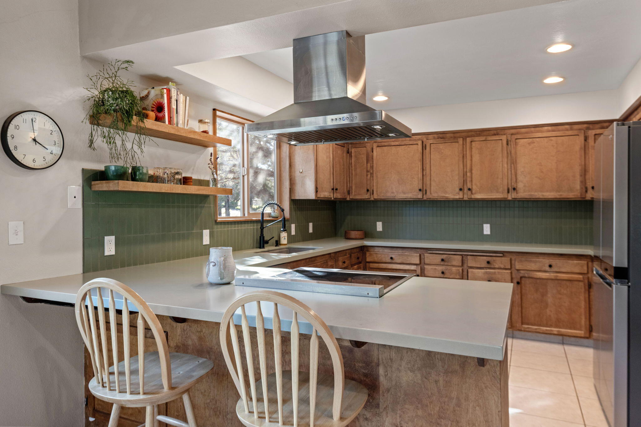 Jd Ranch Estate - Residential