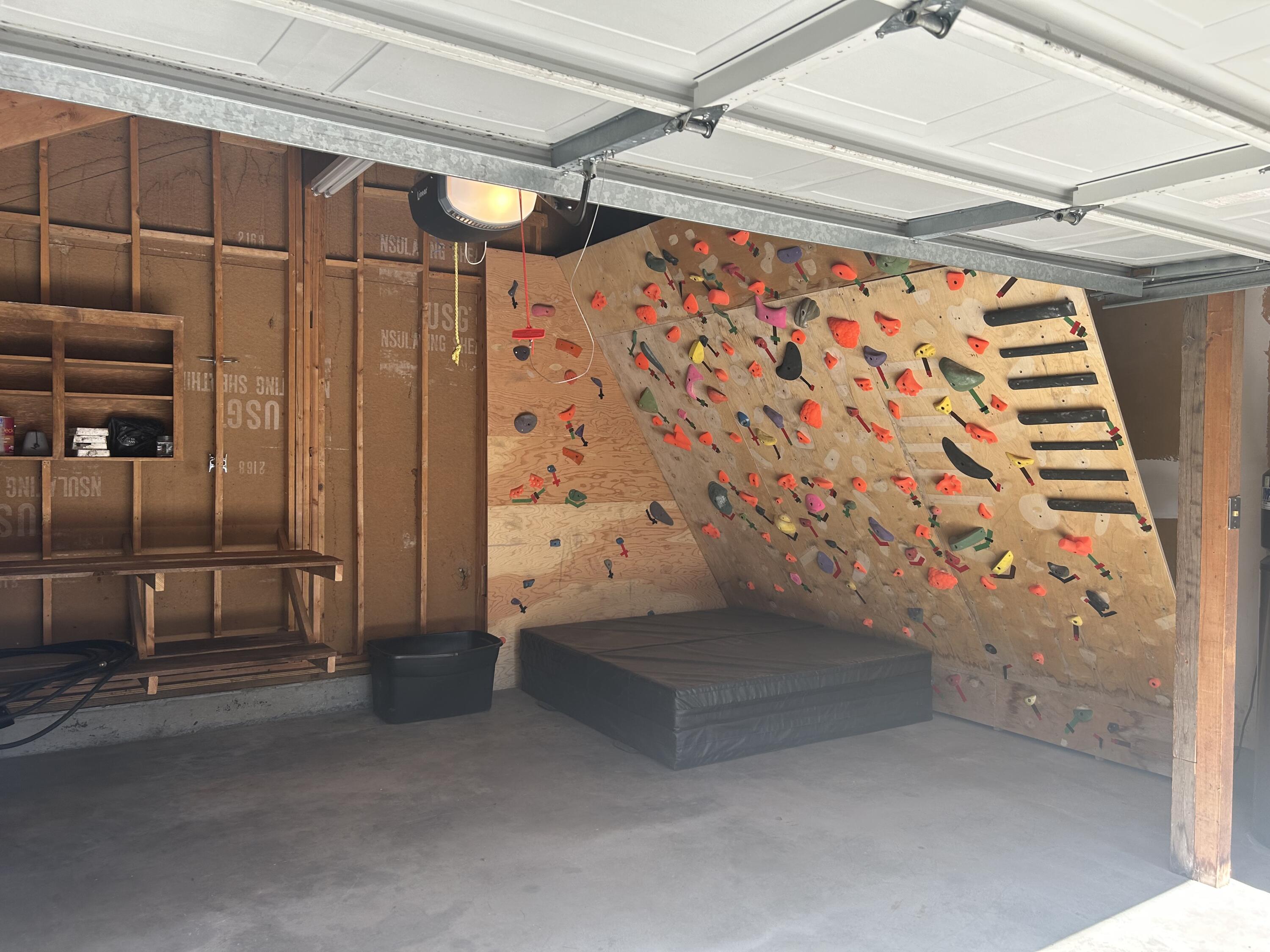 Jd Ranch Estate - Residential