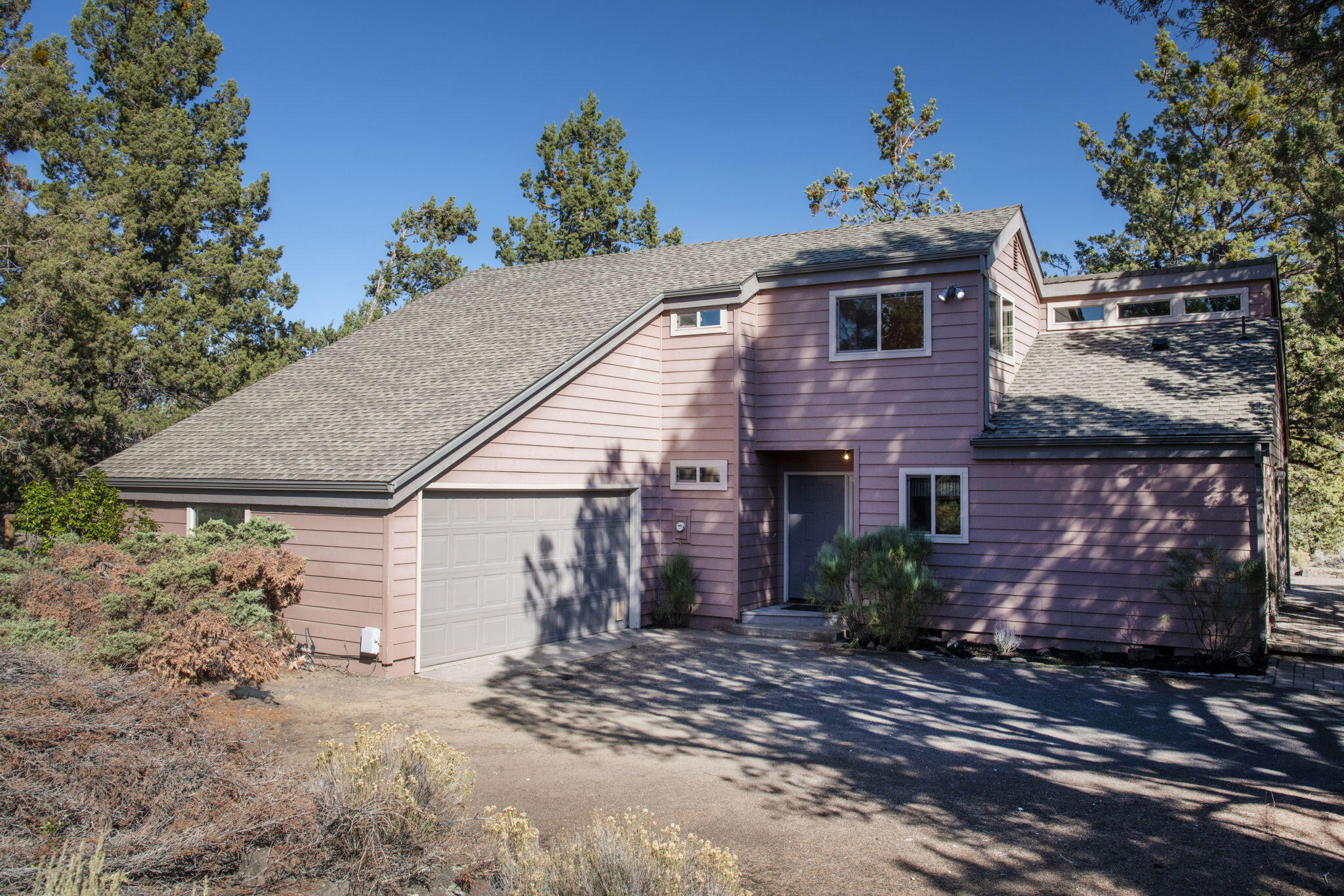 63566 Dickens Court