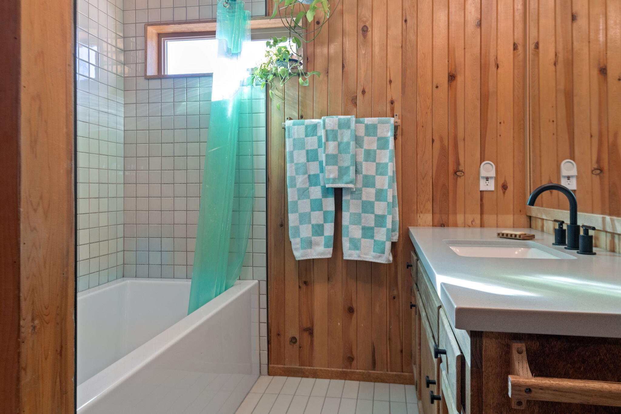 Jd Ranch Estate - Residential