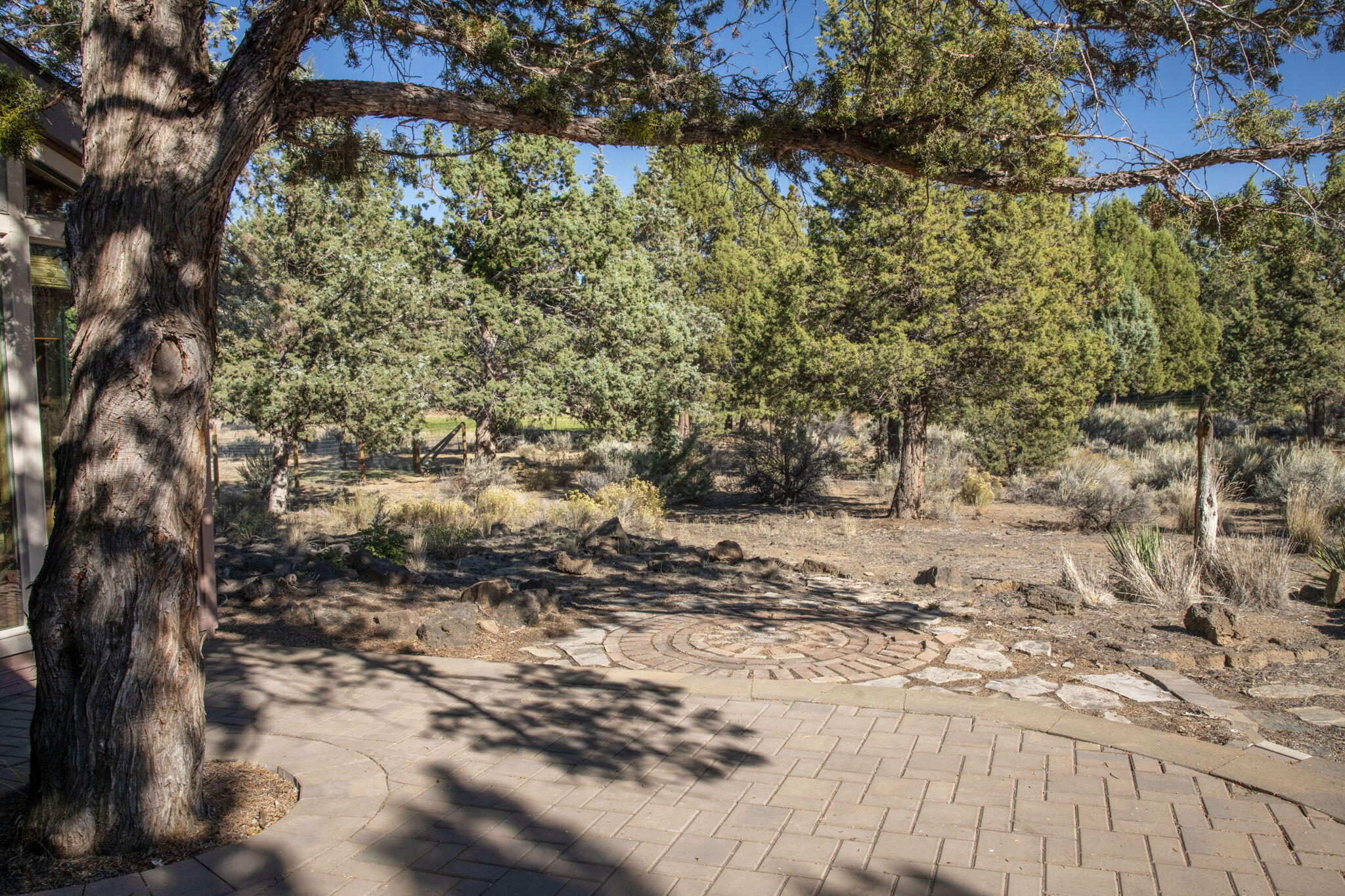 Jd Ranch Estate - Residential