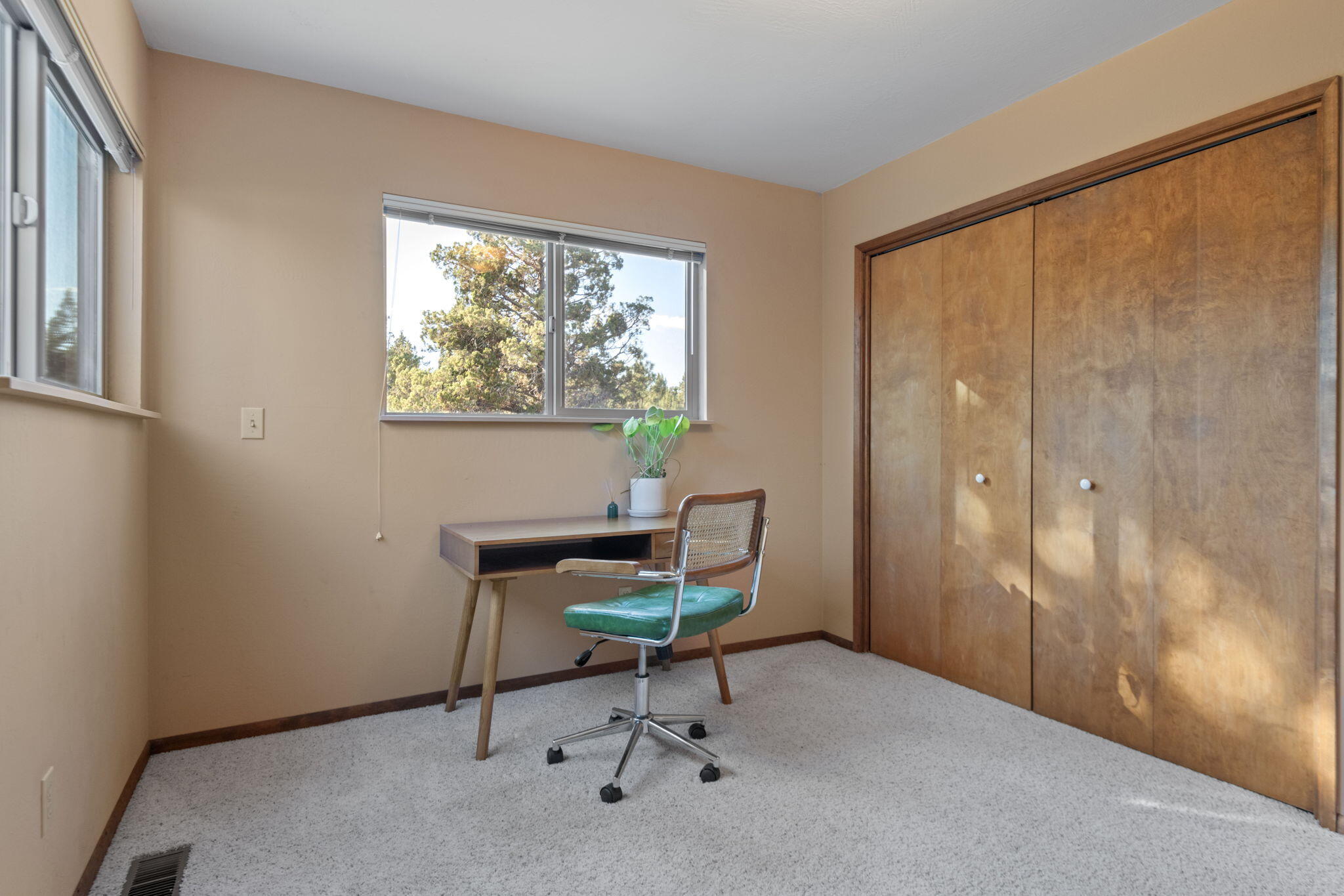 Jd Ranch Estate - Residential