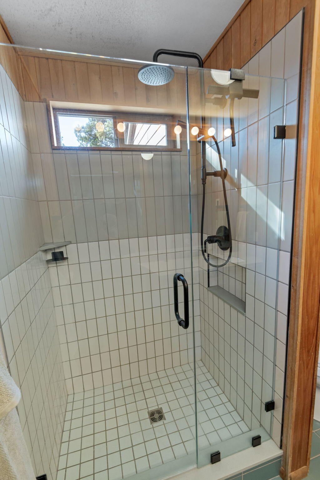 Jd Ranch Estate - Residential