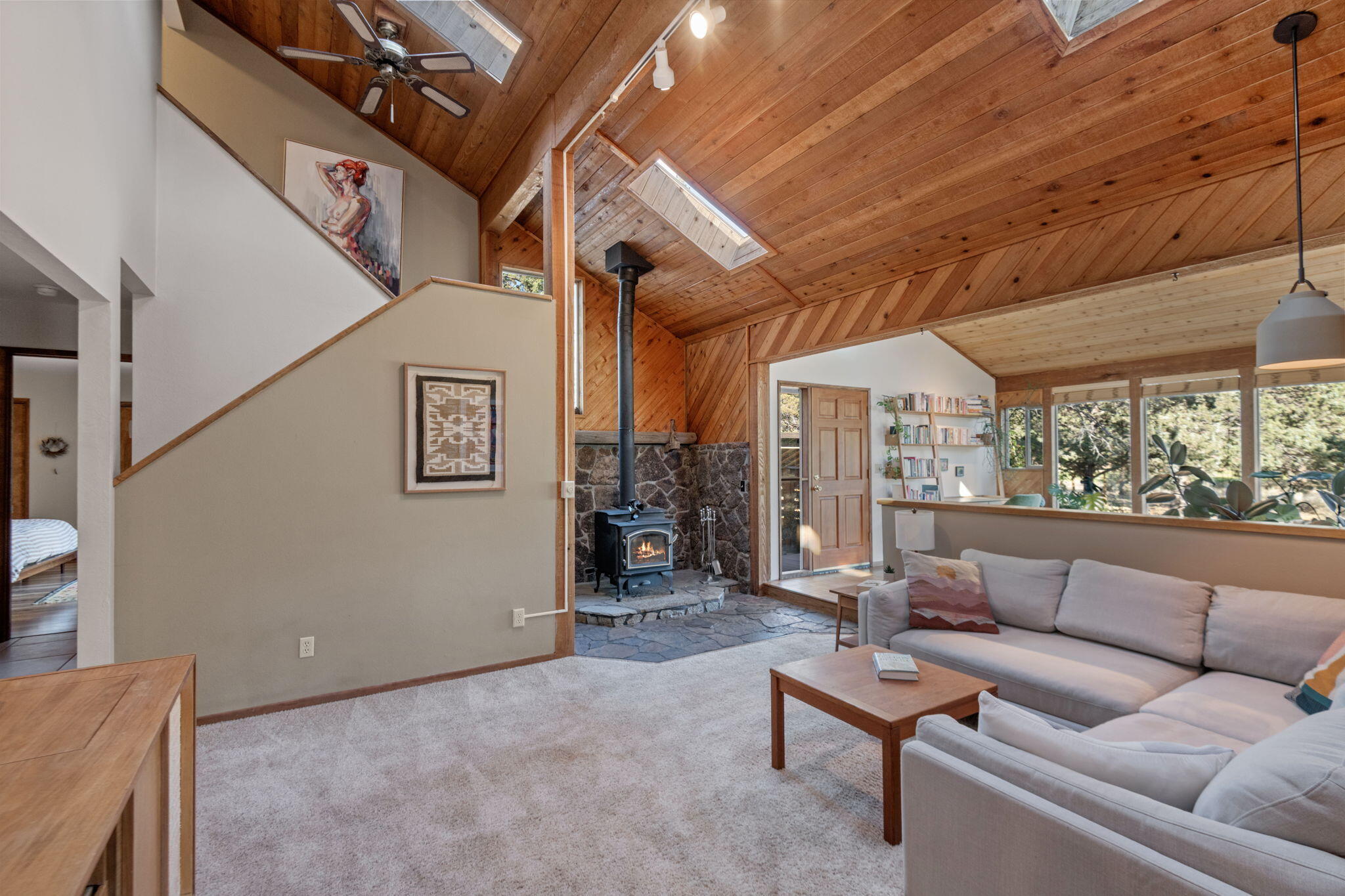 63566 Dickens Court