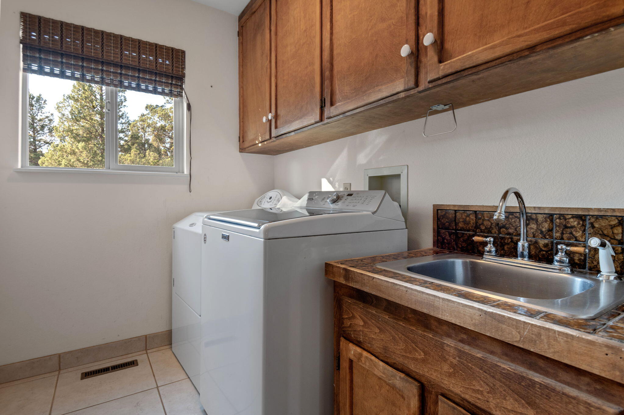 Jd Ranch Estate - Residential