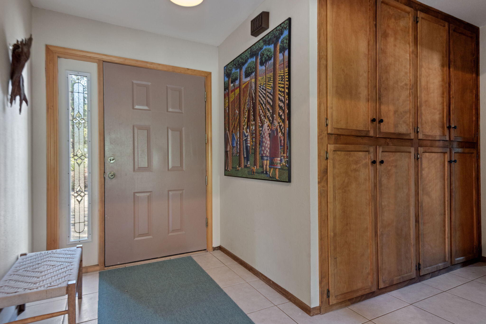 Jd Ranch Estate - Residential