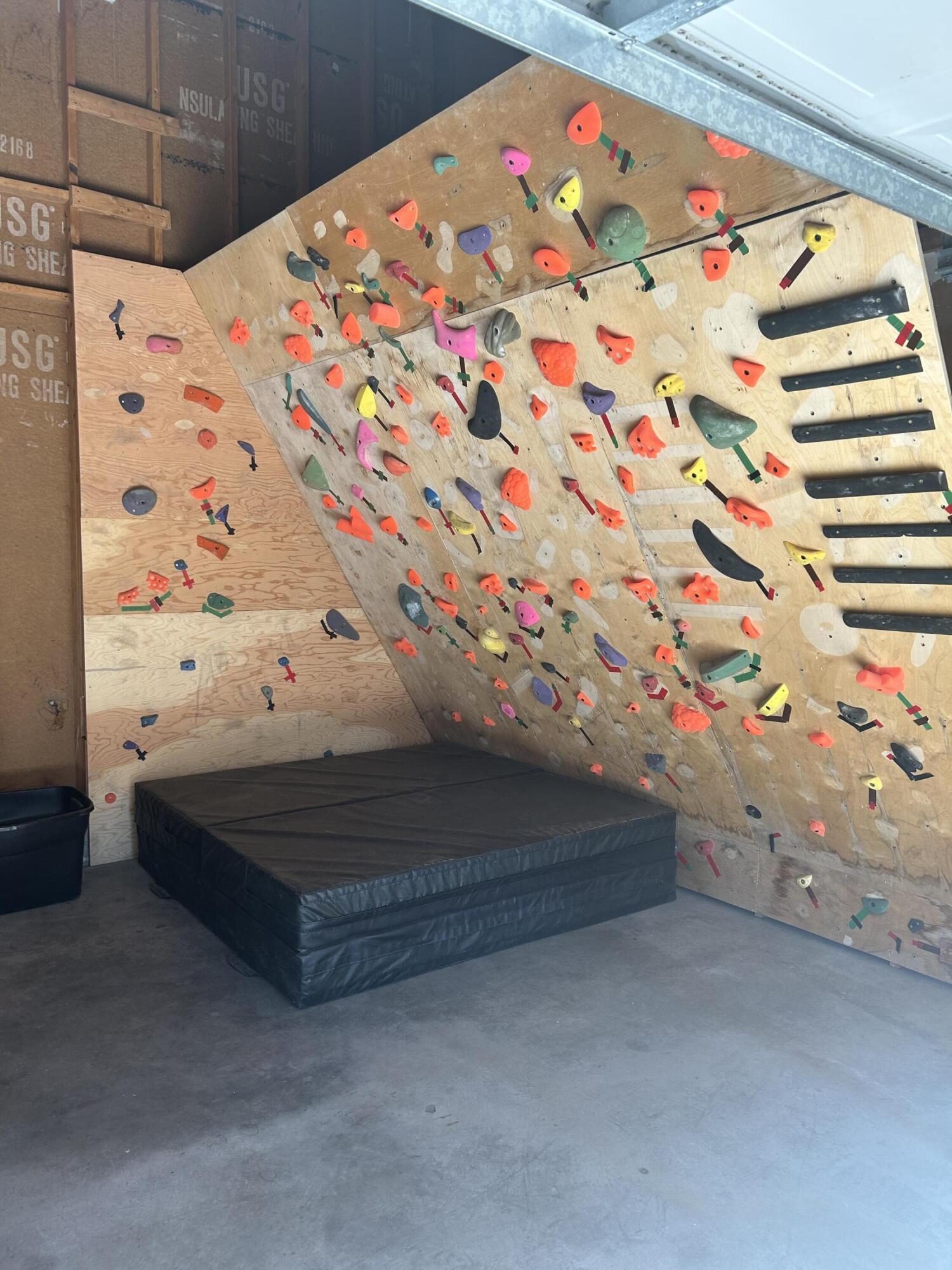 Jd Ranch Estate - Residential