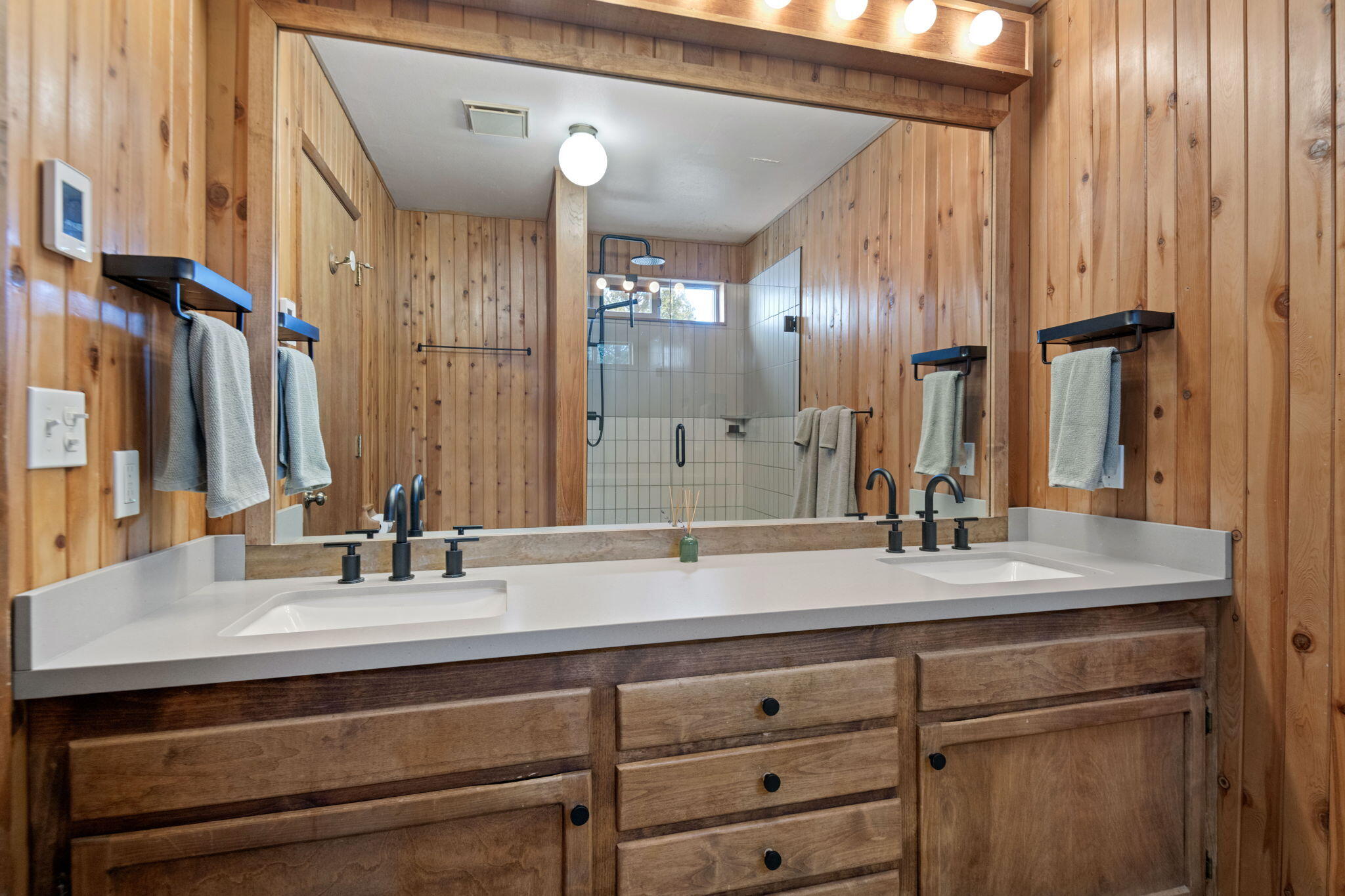 Jd Ranch Estate - Residential